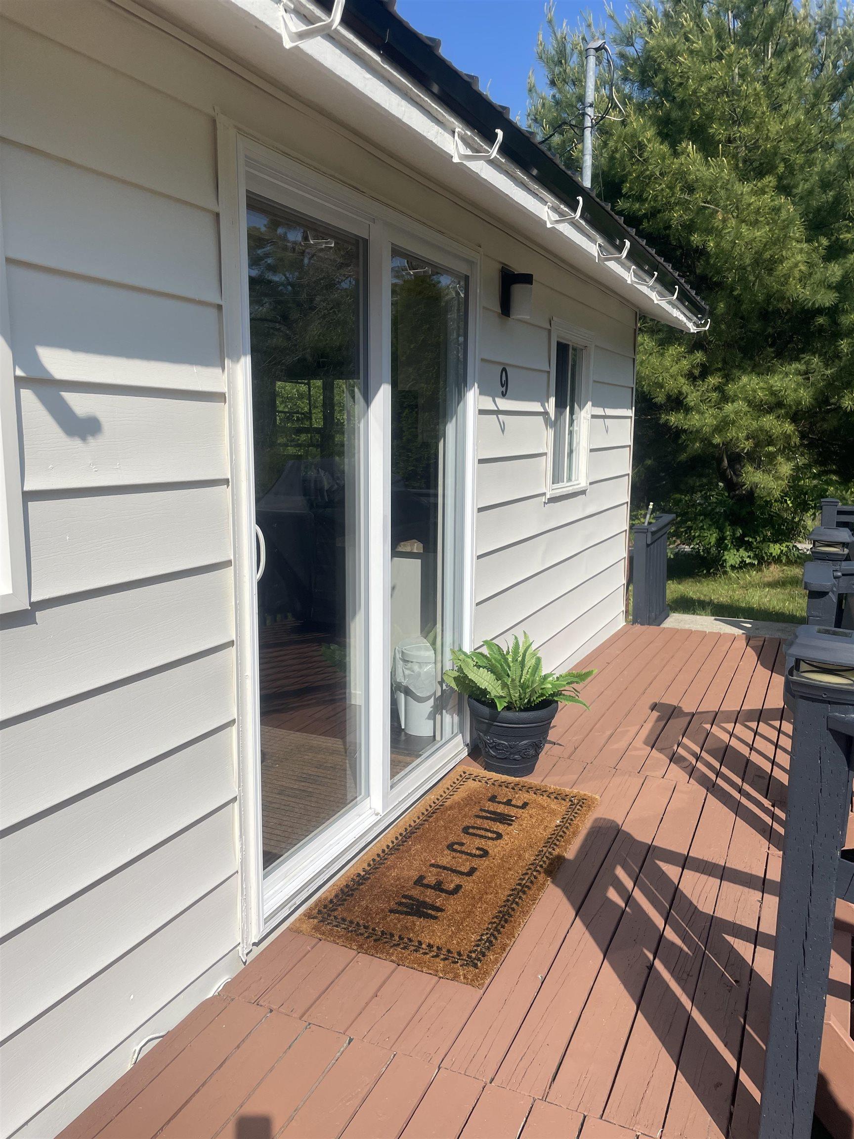 $210,000.00: 9 Mystery Lane, Lower Clyde River