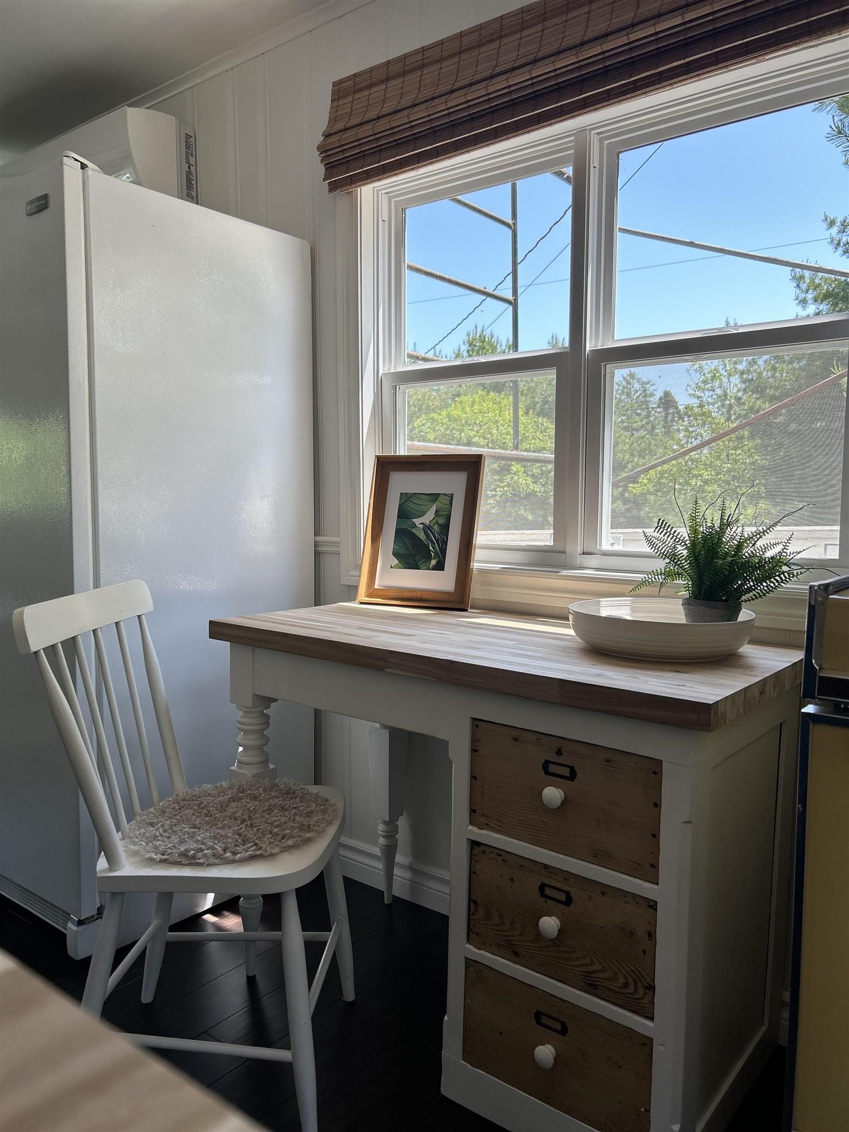 $210,000.00: 9 Mystery Lane, Lower Clyde River