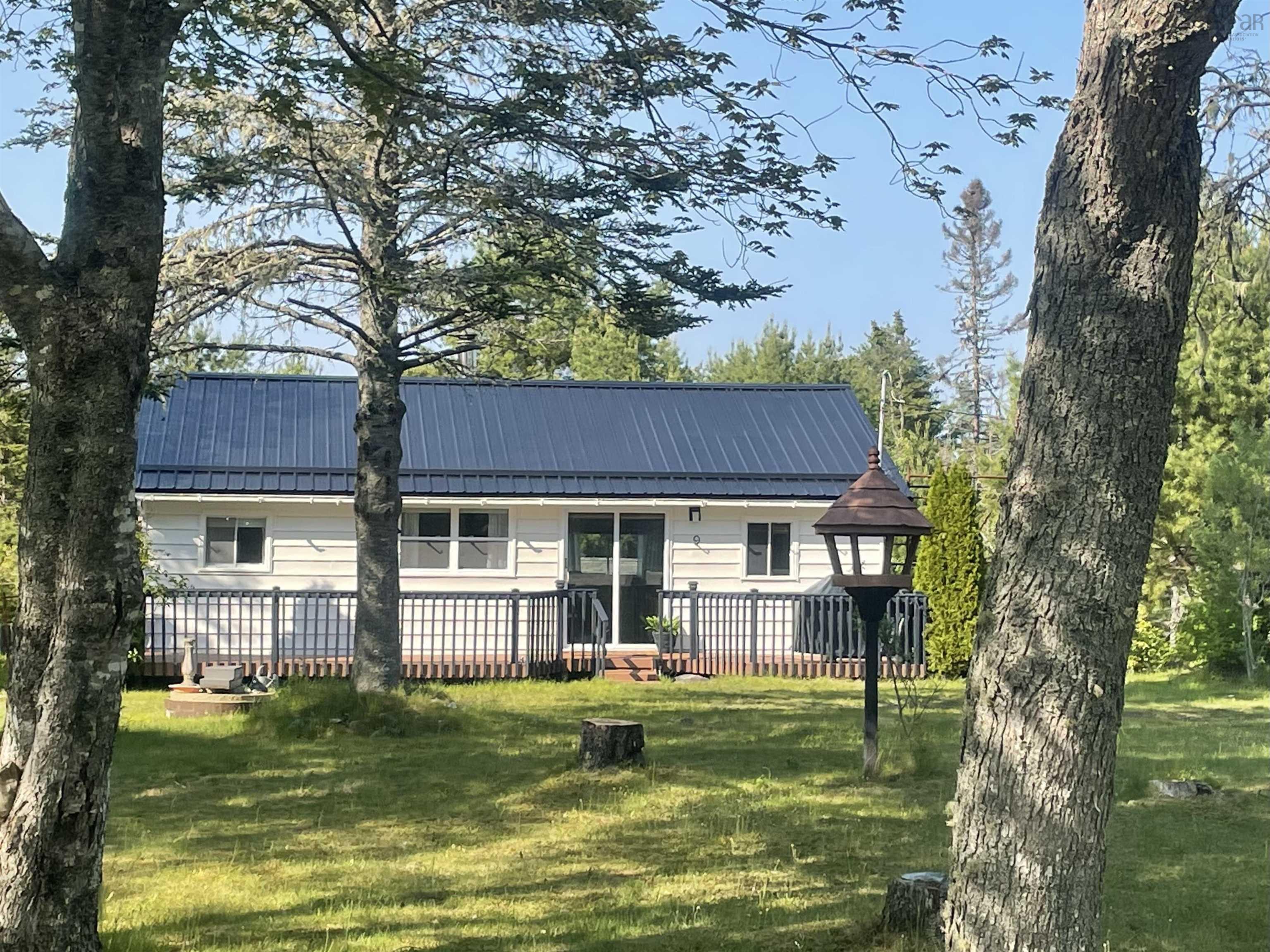 $210,000.00: 9 Mystery Lane, Lower Clyde River