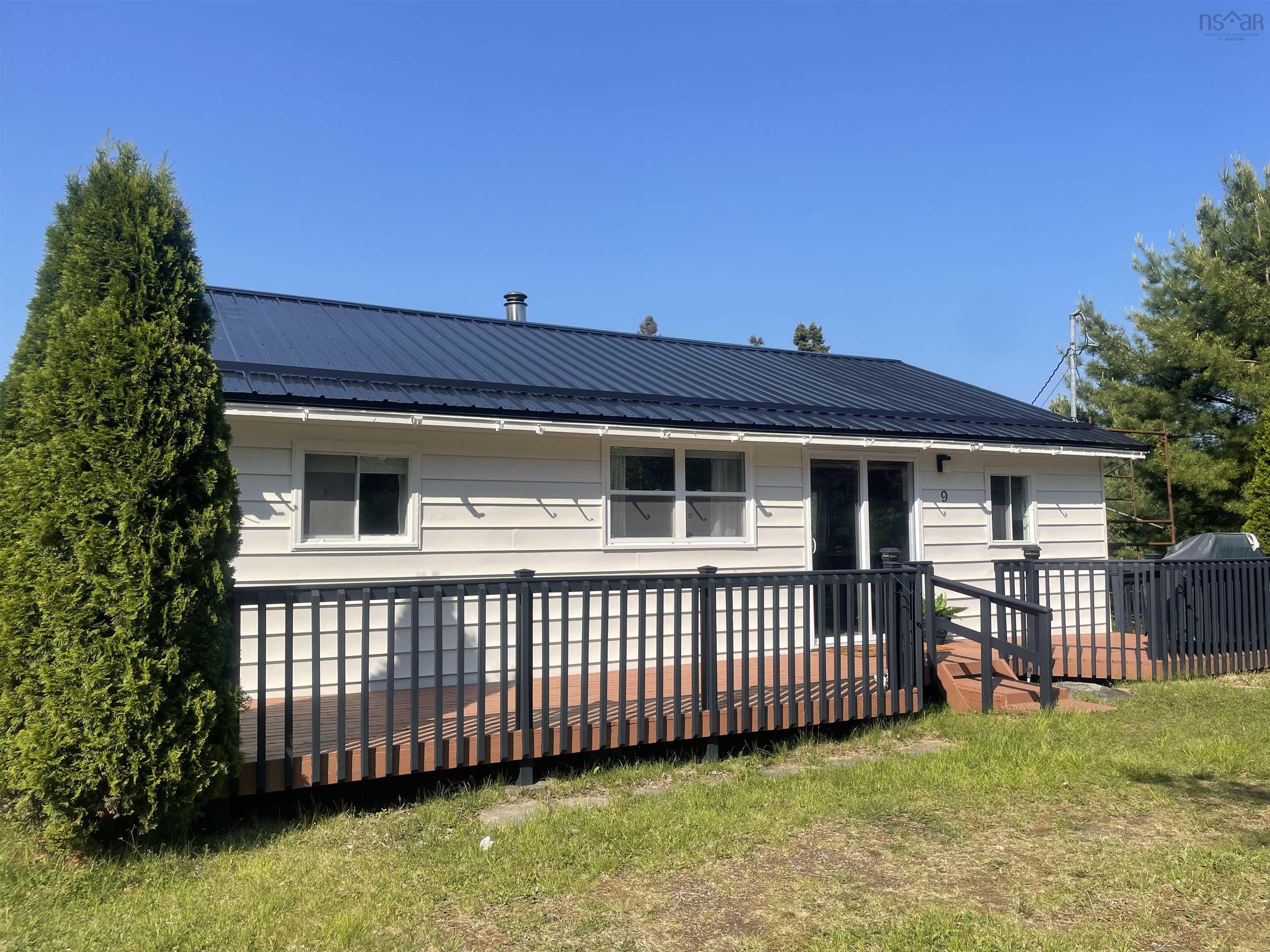 $210,000.00: 9 Mystery Lane, Lower Clyde River