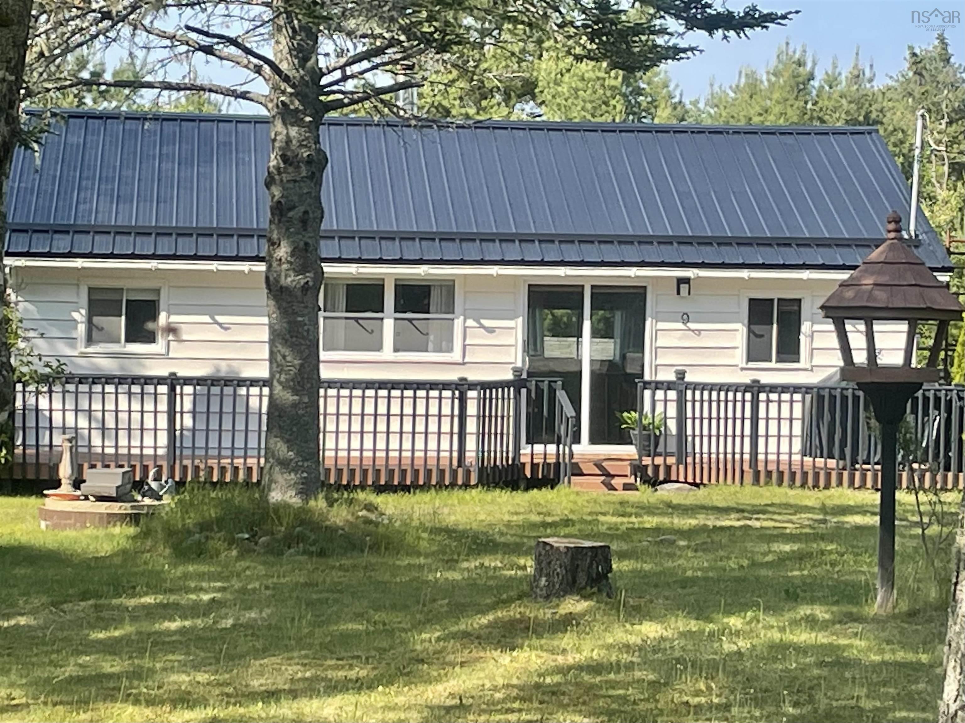 $210,000.00: 9 Mystery Lane, Lower Clyde River