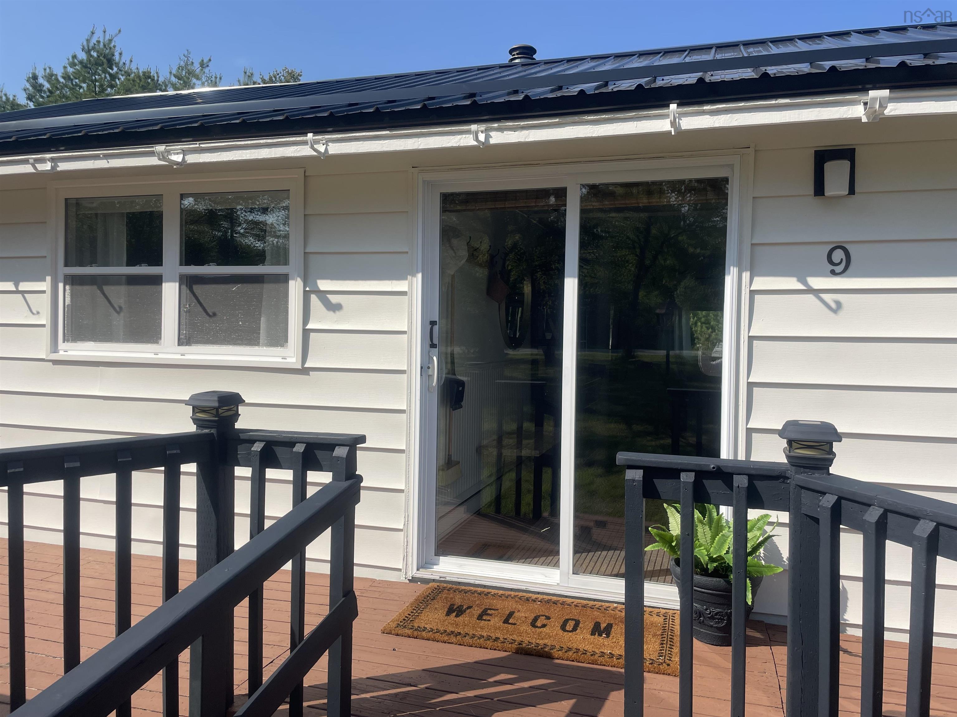 $210,000.00: 9 Mystery Lane, Lower Clyde River