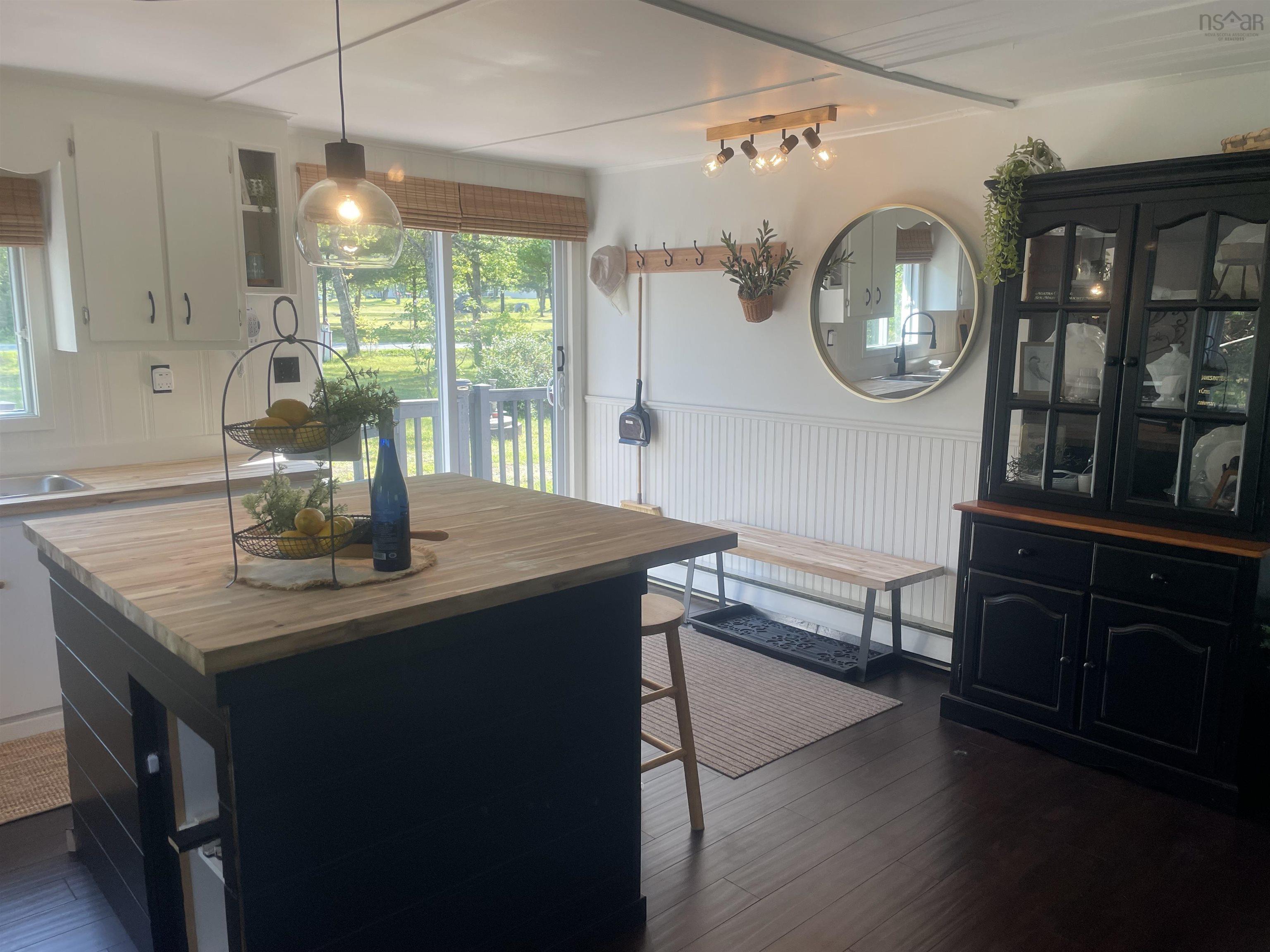 $210,000.00: 9 Mystery Lane, Lower Clyde River
