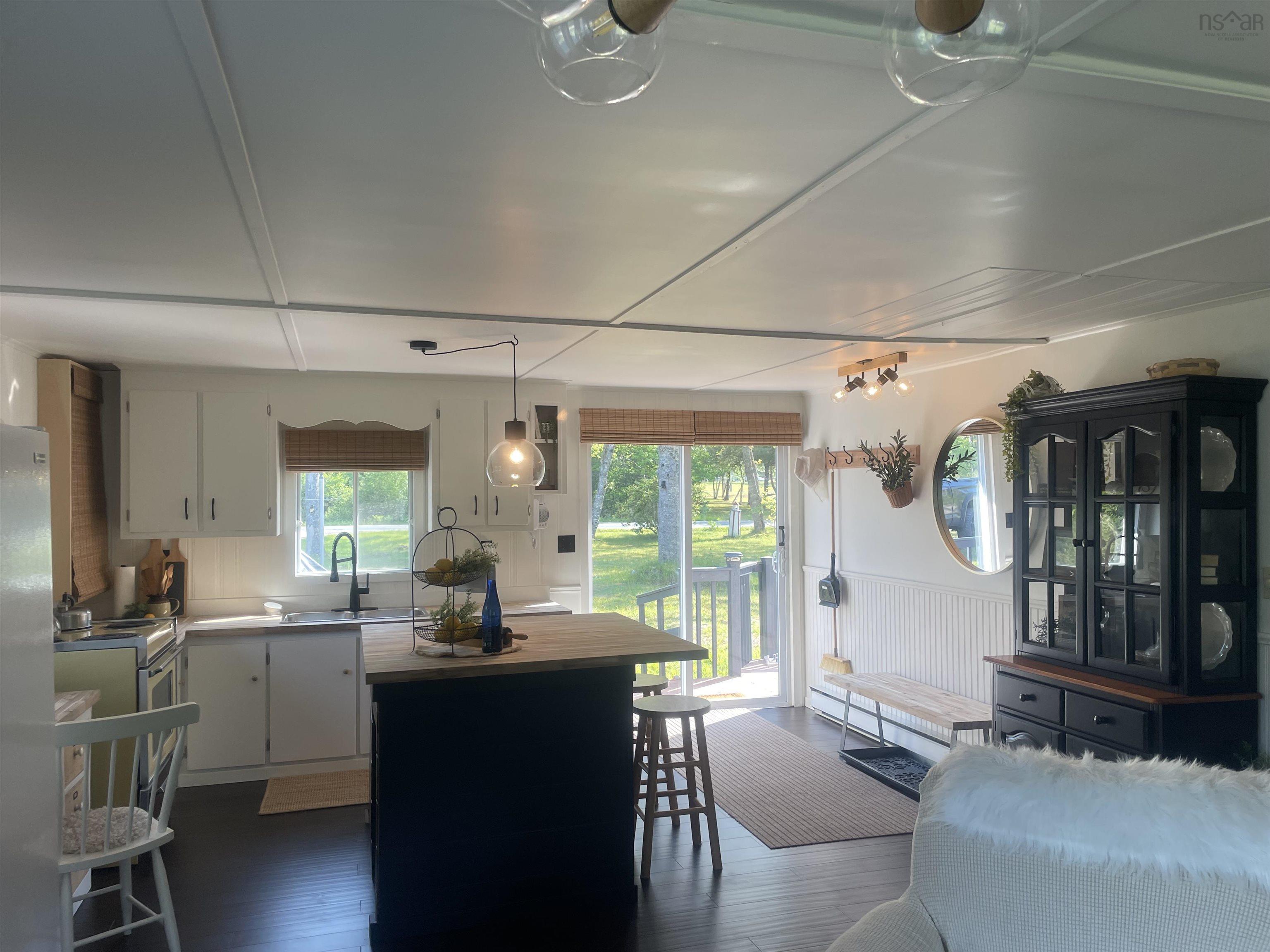 $210,000.00: 9 Mystery Lane, Lower Clyde River