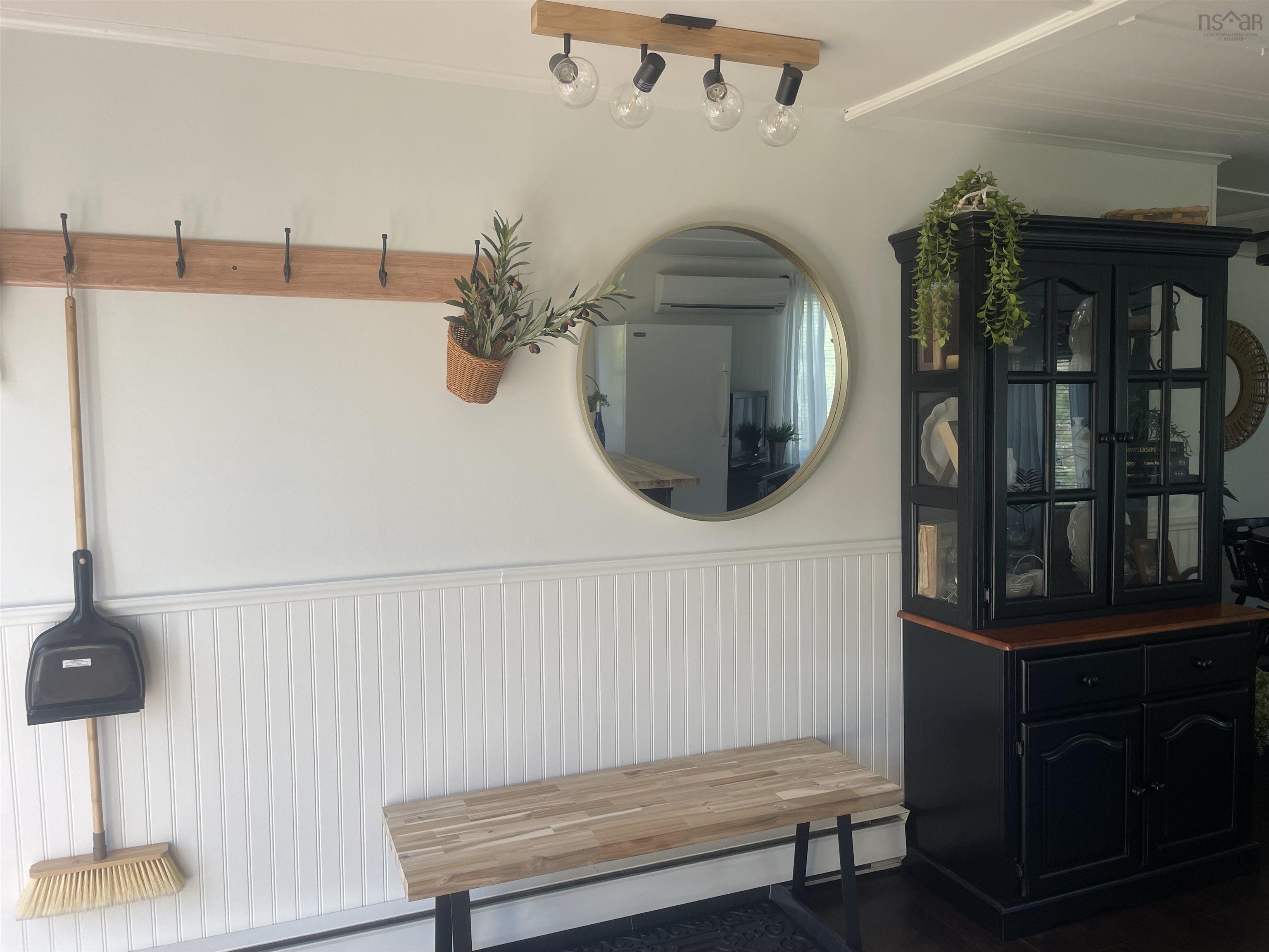 $210,000.00: 9 Mystery Lane, Lower Clyde River