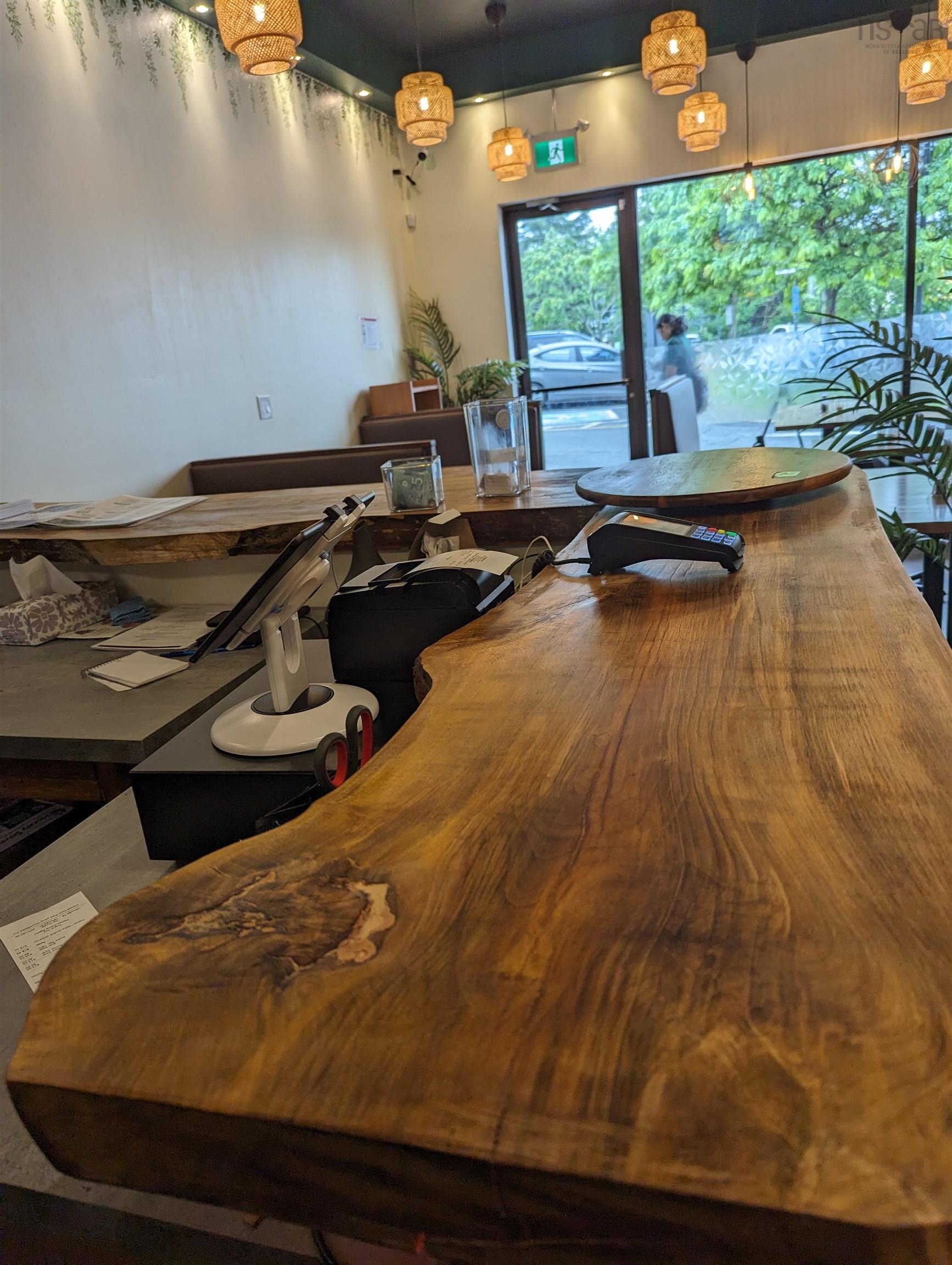 $259,000.00: 107 936 bedford Highway, Bedford