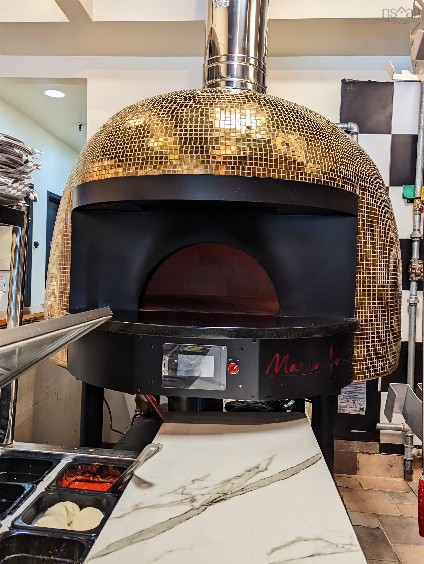 $259,000.00: 107 936 bedford Highway, Bedford