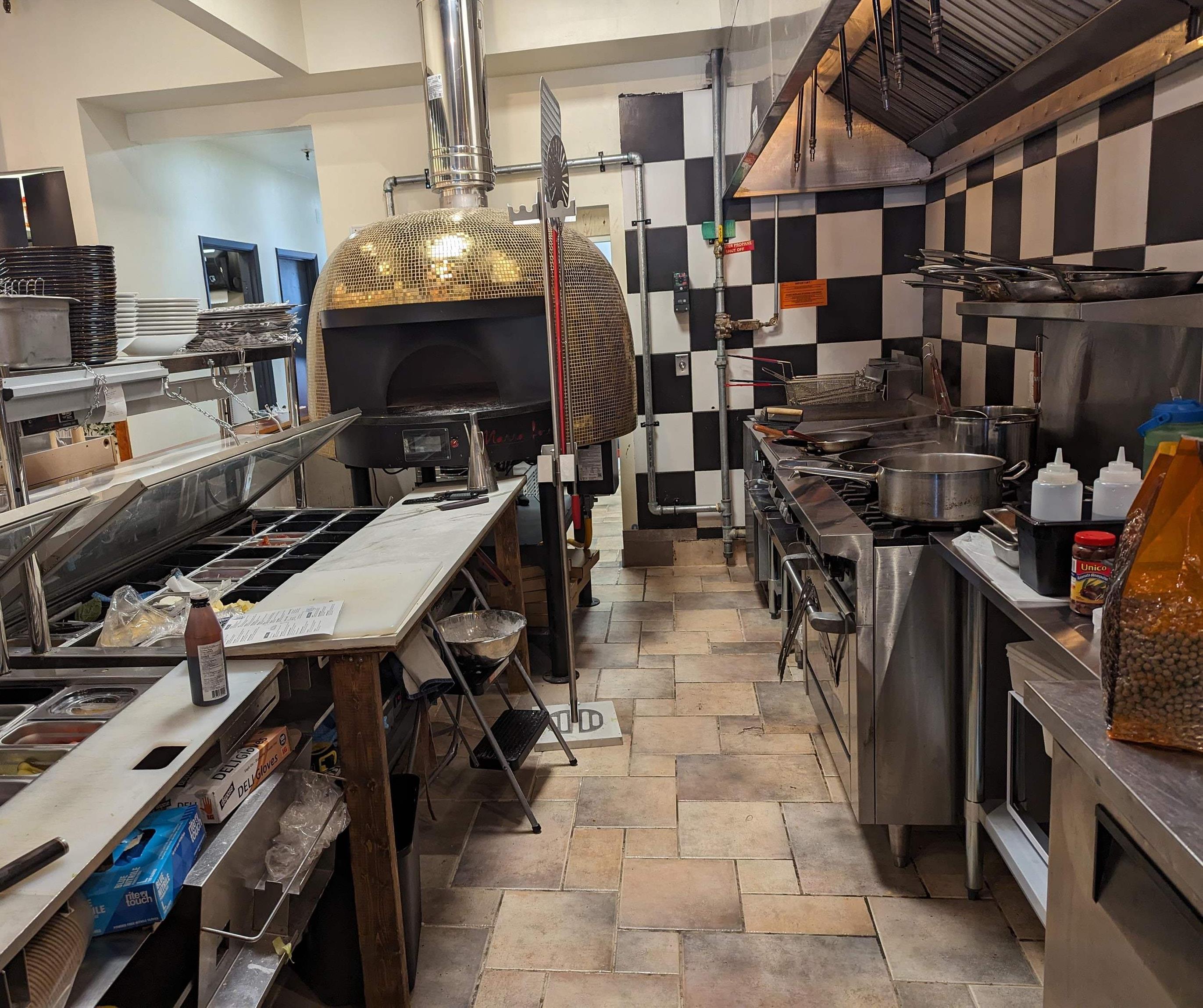 $259,000.00: 107 936 bedford Highway, Bedford