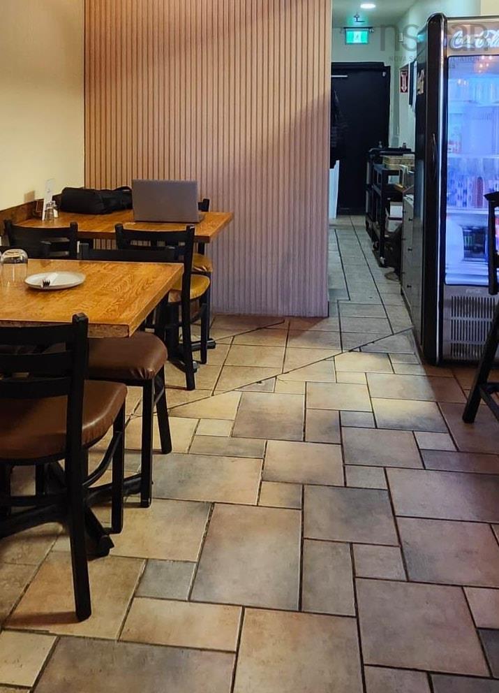 $259,000.00: 107 936 bedford Highway, Bedford