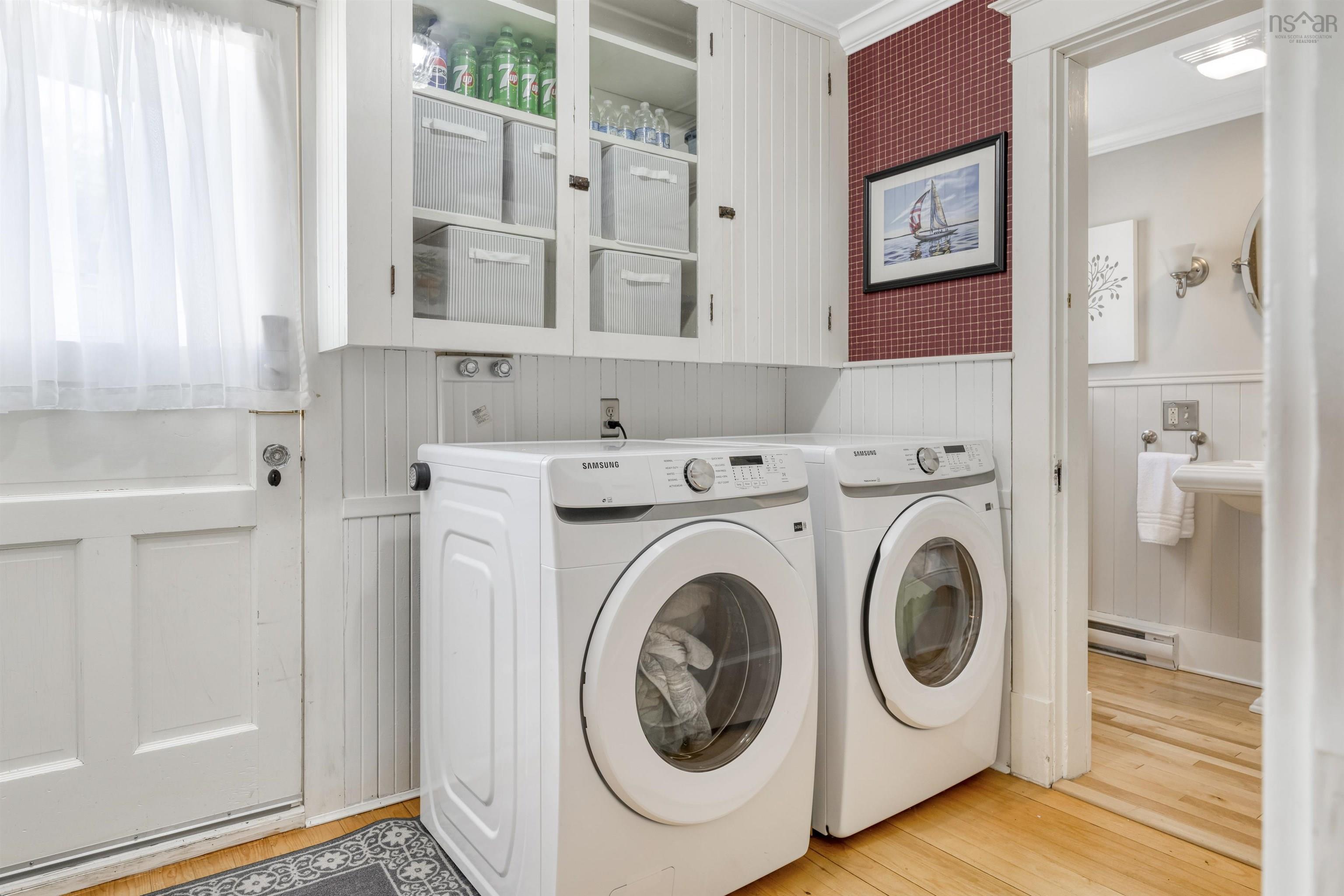 $695,000.00: 271 Montague Street, Lunenburg