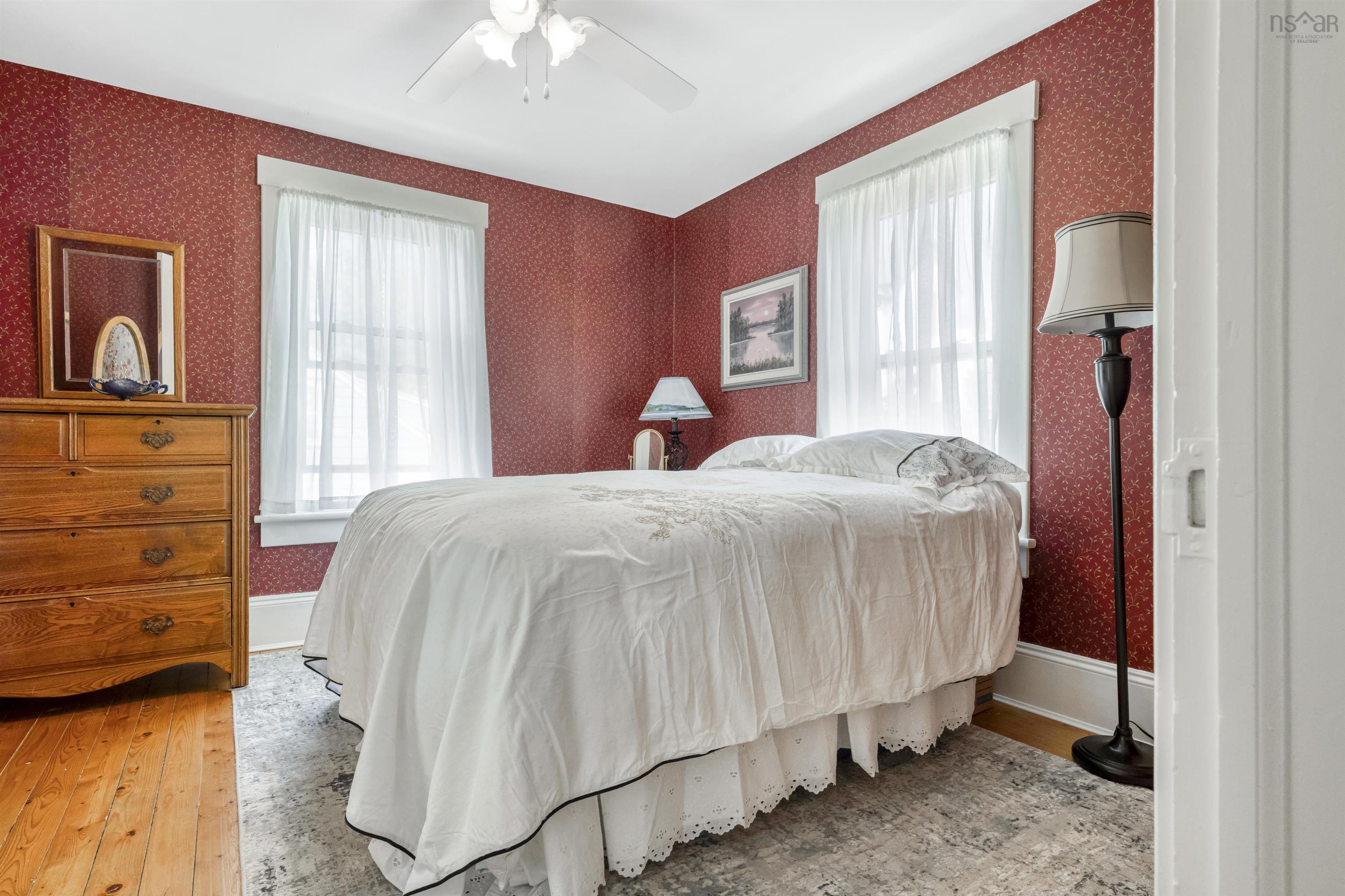 $695,000.00: 271 Montague Street, Lunenburg