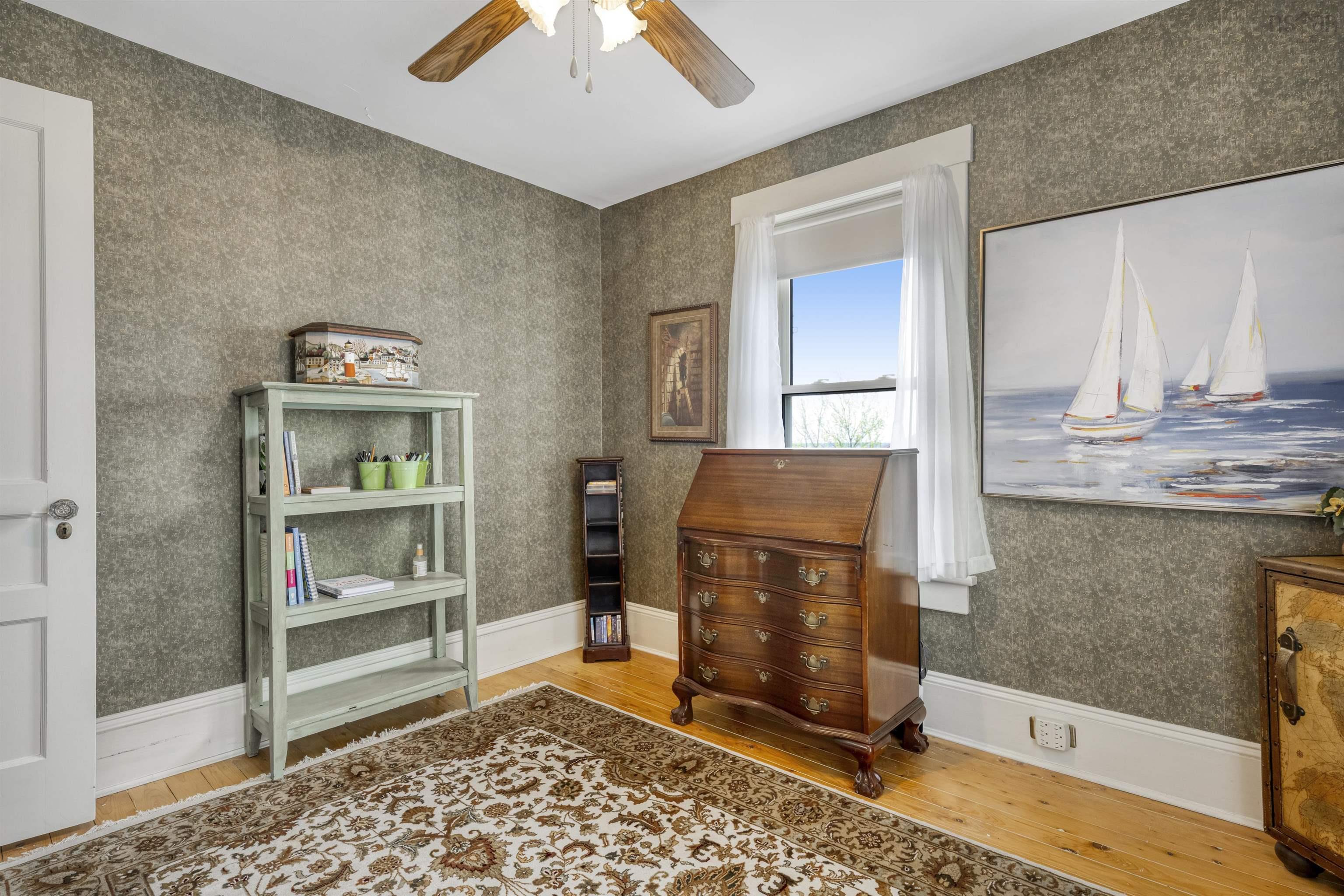 $719,000.00: 271 Montague Street, Lunenburg