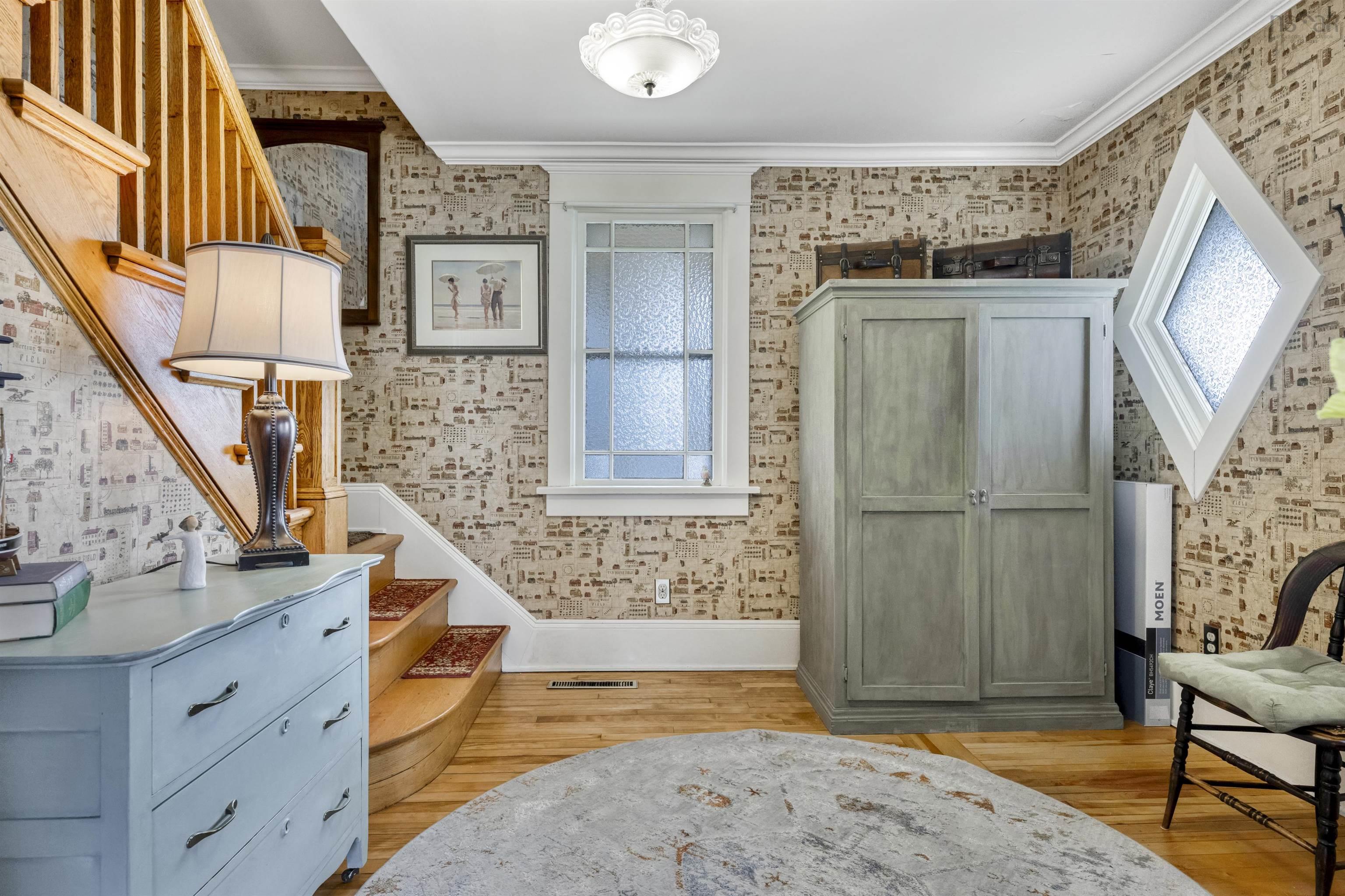 $719,000.00: 271 Montague Street, Lunenburg
