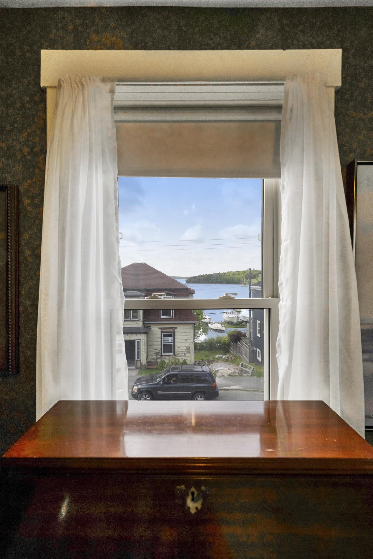 $695,000.00: 271 Montague Street, Lunenburg