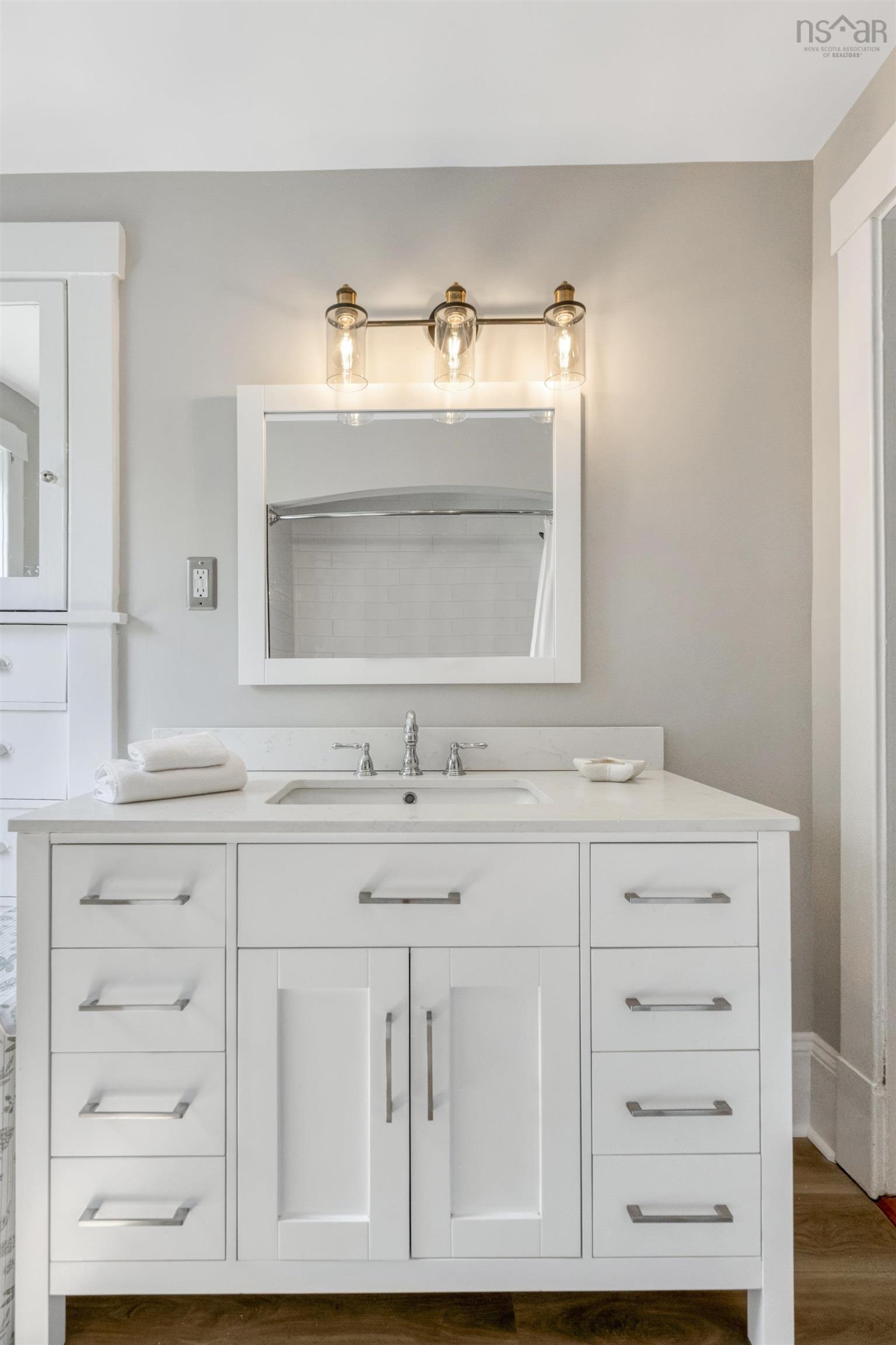 $695,000.00: 271 Montague Street, Lunenburg