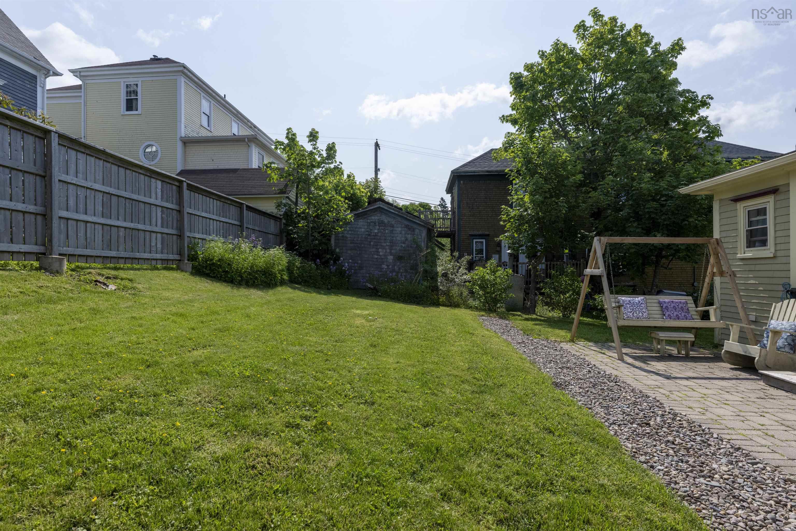 $695,000.00: 271 Montague Street, Lunenburg