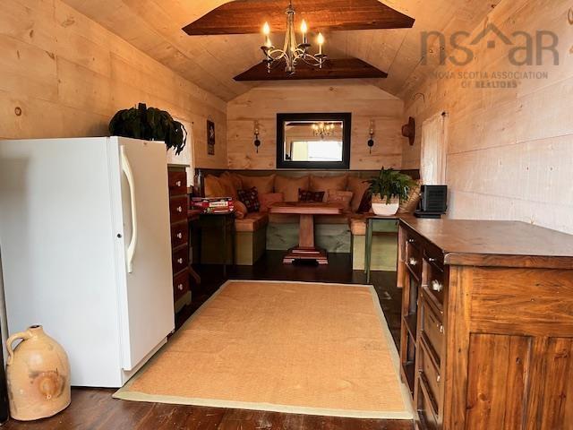 $695,000.00: 271 Montague Street, Lunenburg