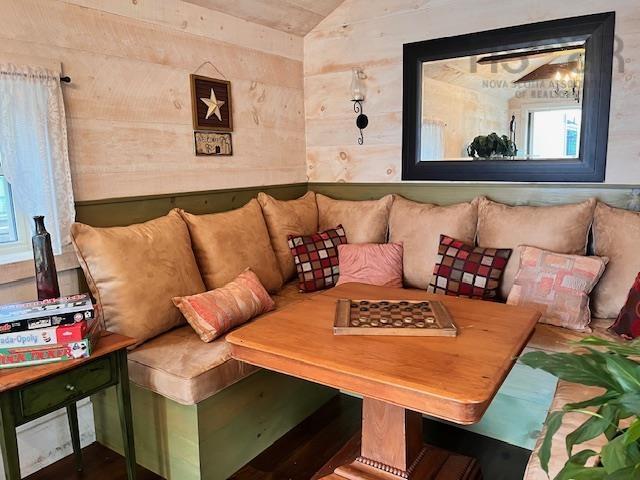 $695,000.00: 271 Montague Street, Lunenburg