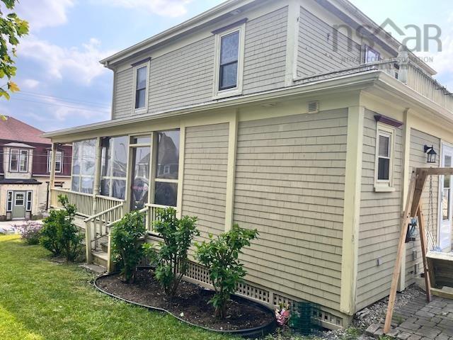 $695,000.00: 271 Montague Street, Lunenburg