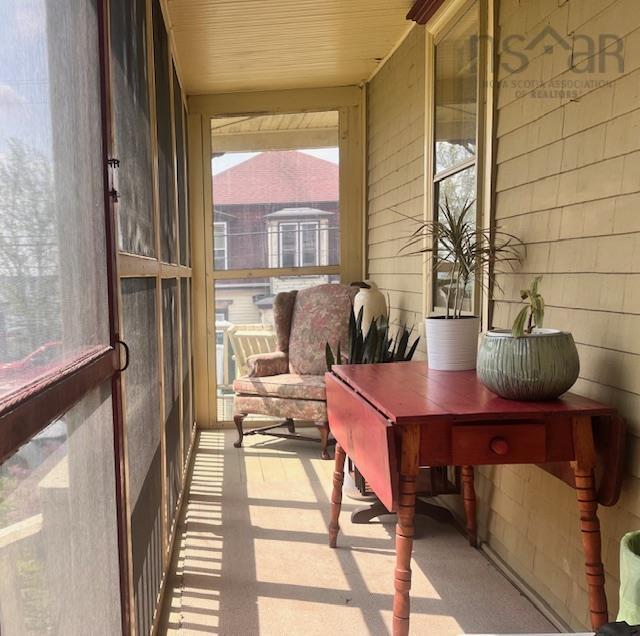 $695,000.00: 271 Montague Street, Lunenburg