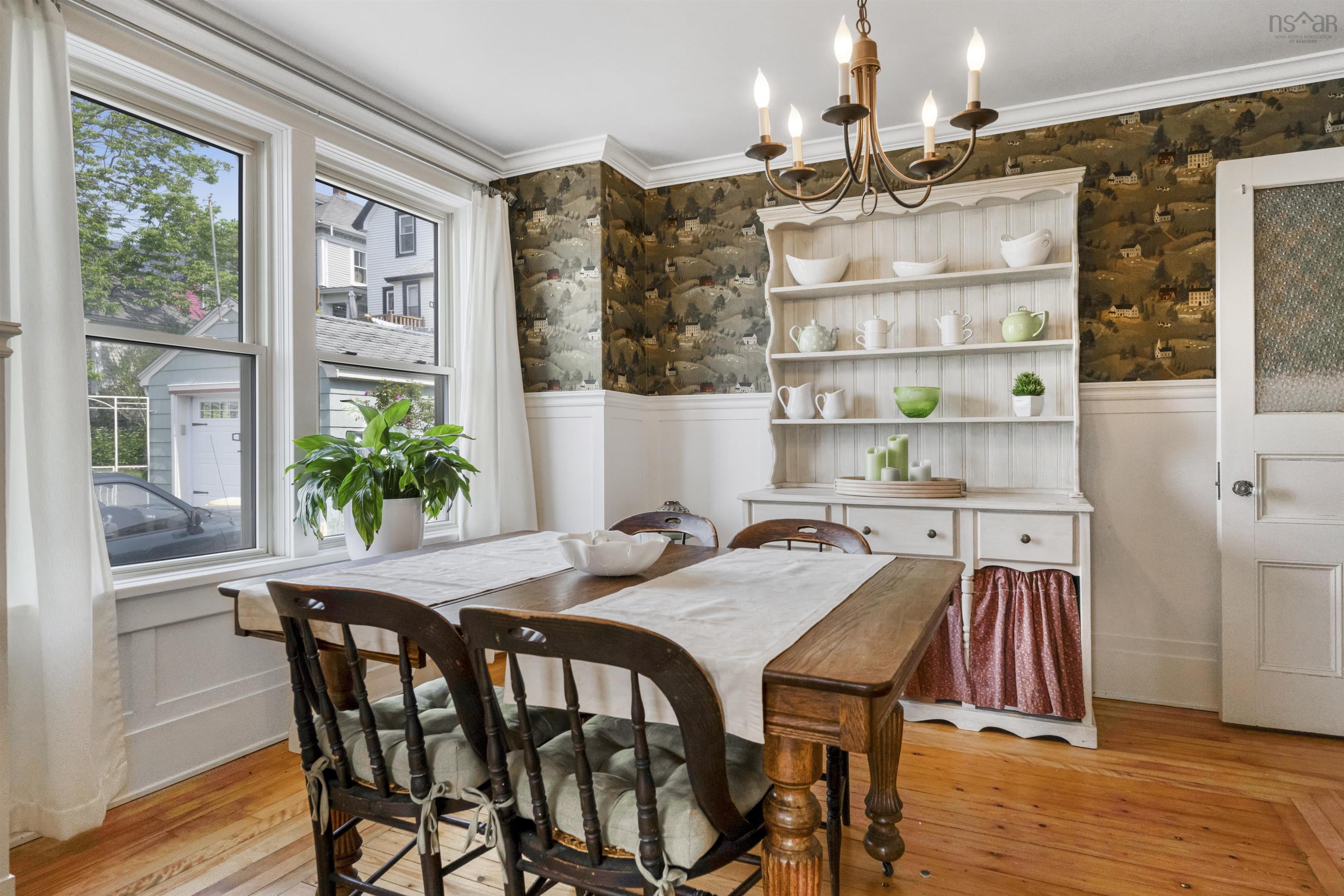 $719,000.00: 271 Montague Street, Lunenburg