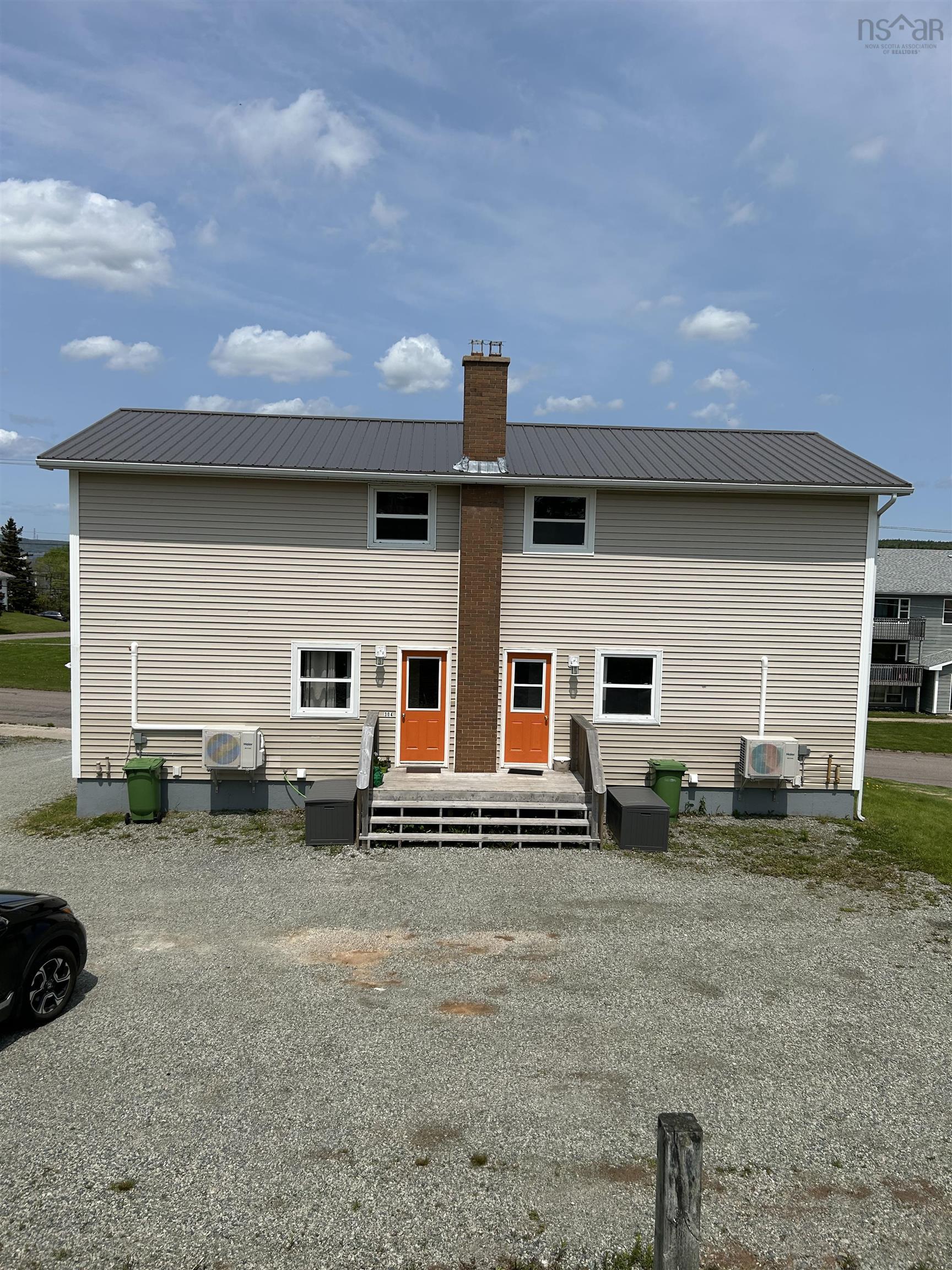 $395,000.00: 96-1 304  306 Philpott Street, Port Hawkesbury
