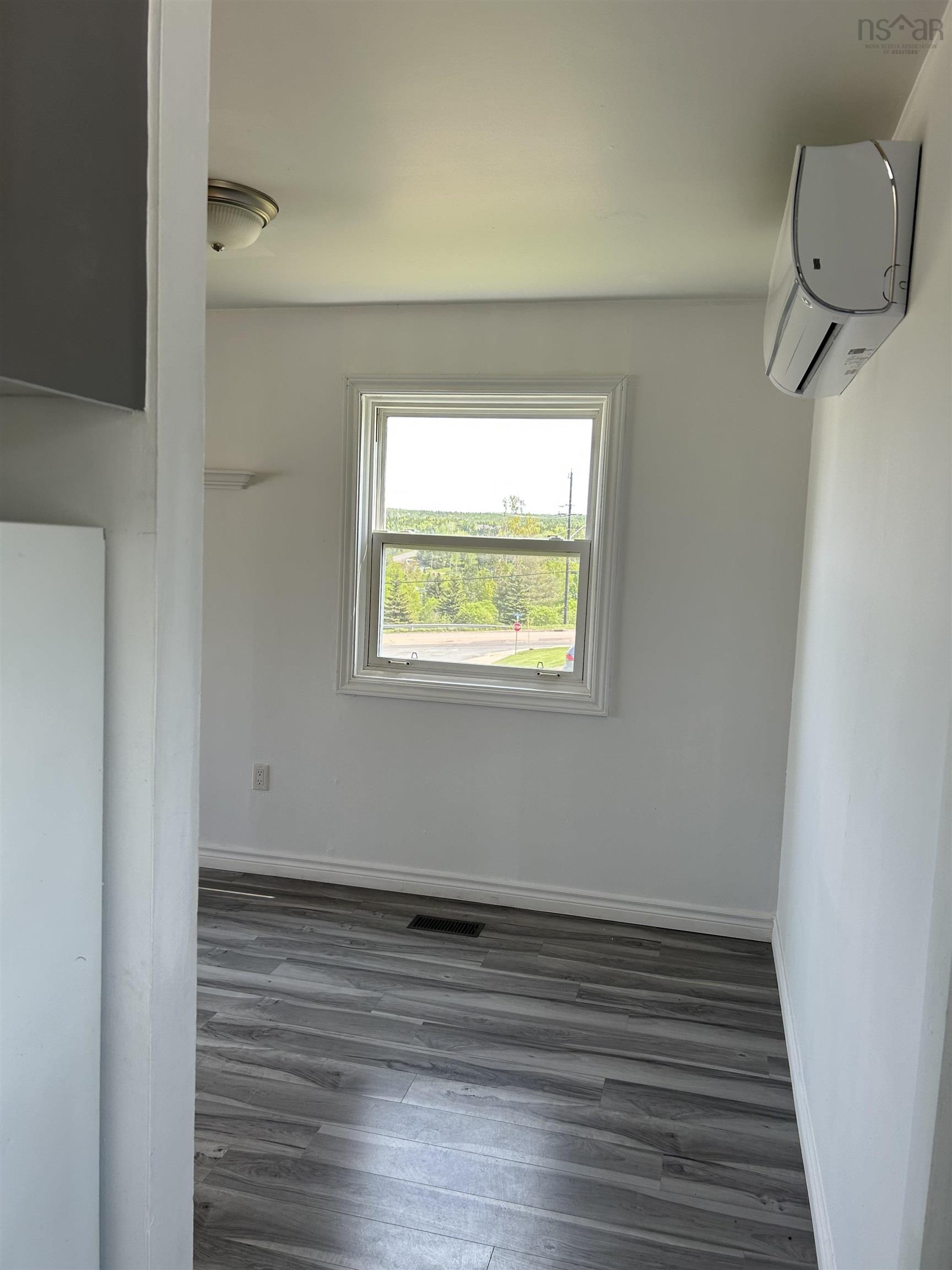 $395,000.00: 96-1 304  306 Philpott Street, Port Hawkesbury
