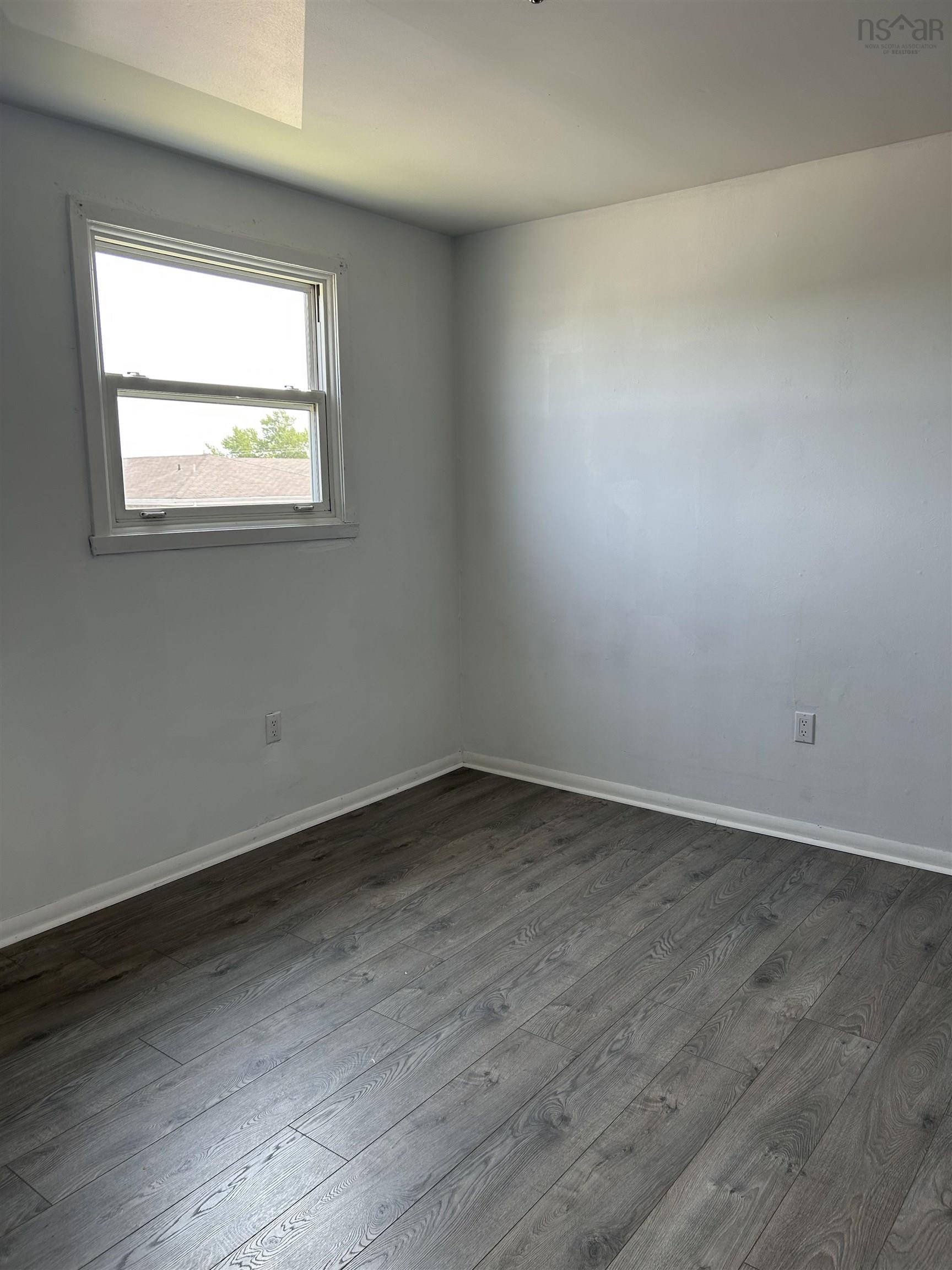 $395,000.00: 96-1 304  306 Philpott Street, Port Hawkesbury