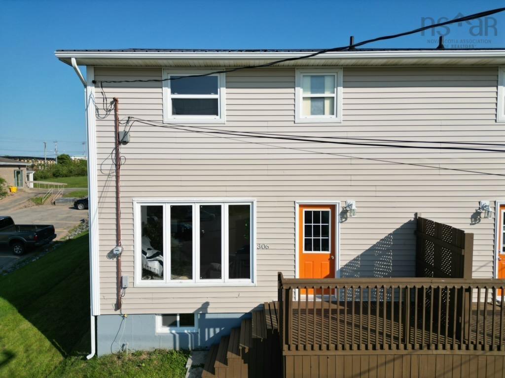 $395,000.00: 96-1 304  306 Philpott Street, Port Hawkesbury