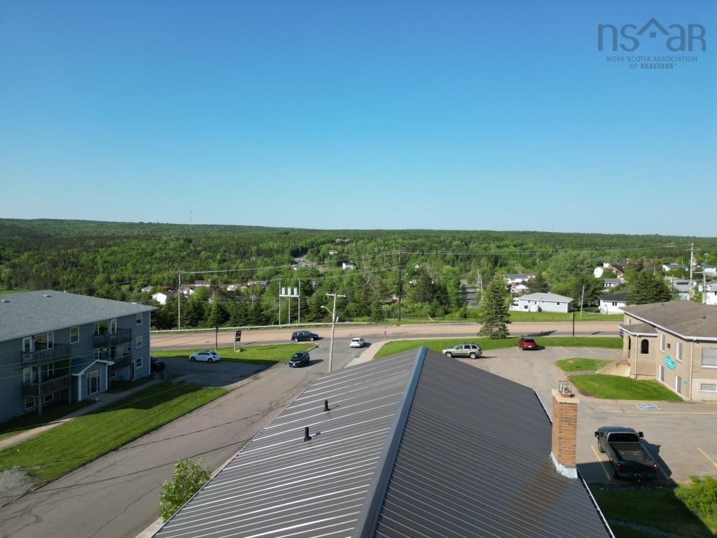 $395,000.00: 96-1 304  306 Philpott Street, Port Hawkesbury