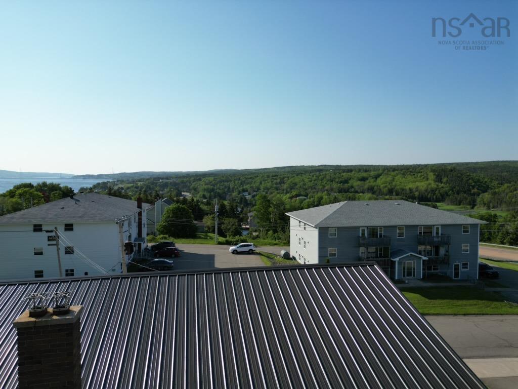 $395,000.00: 96-1 304  306 Philpott Street, Port Hawkesbury