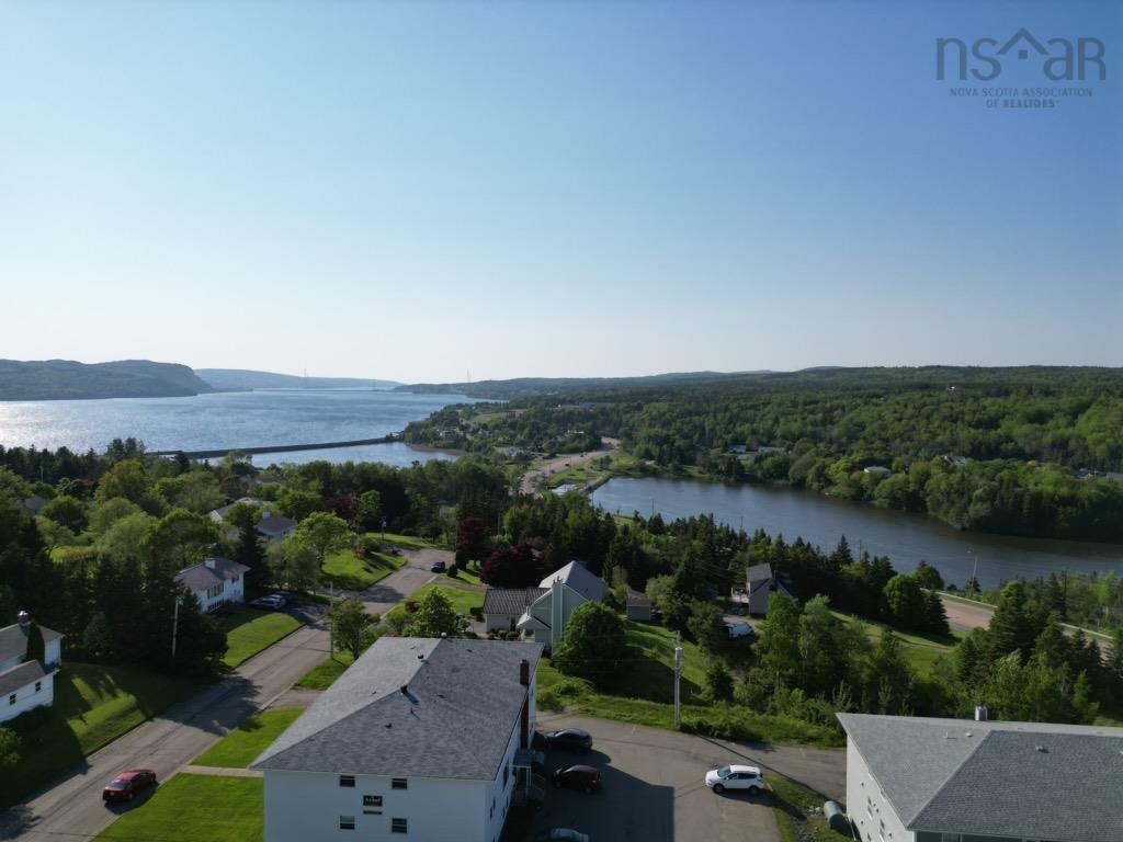 $395,000.00: 96-1 304  306 Philpott Street, Port Hawkesbury