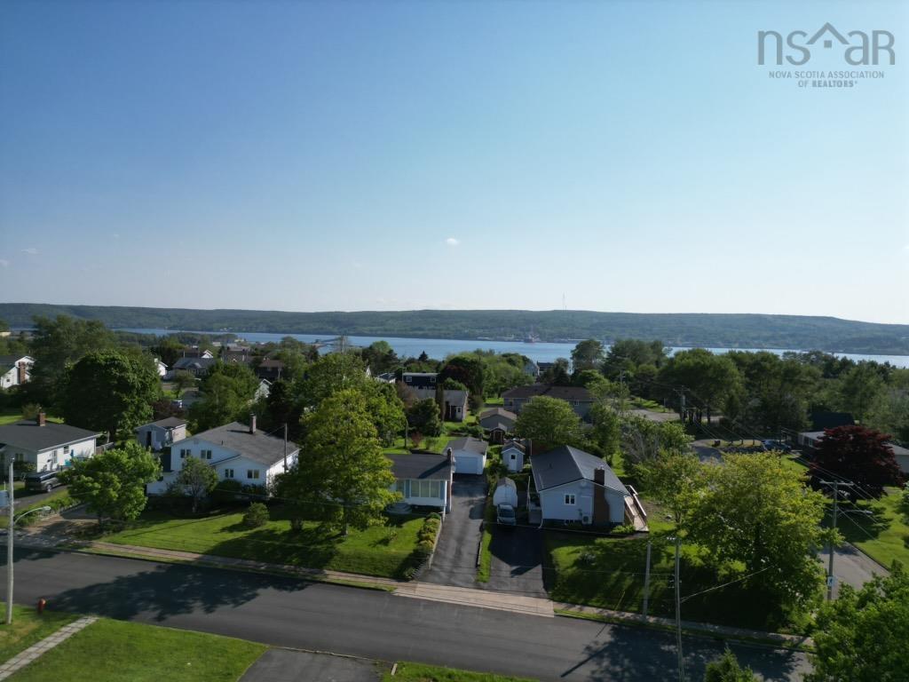 $395,000.00: 96-1 304  306 Philpott Street, Port Hawkesbury