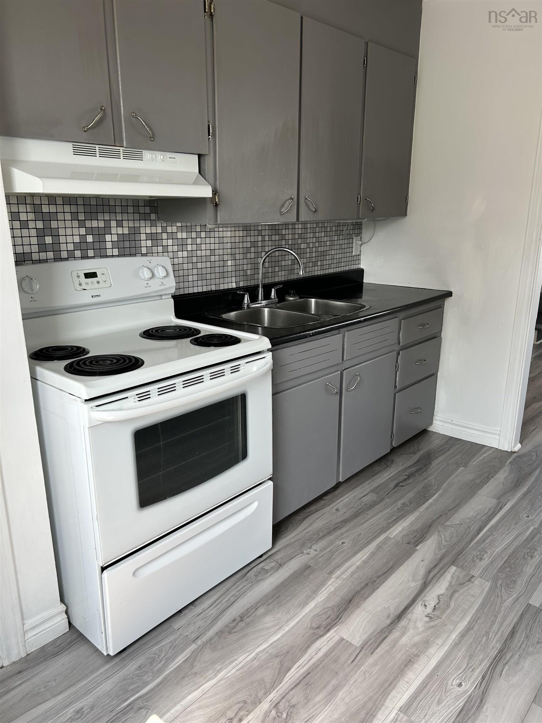 $395,000.00: 96-1 304  306 Philpott Street, Port Hawkesbury