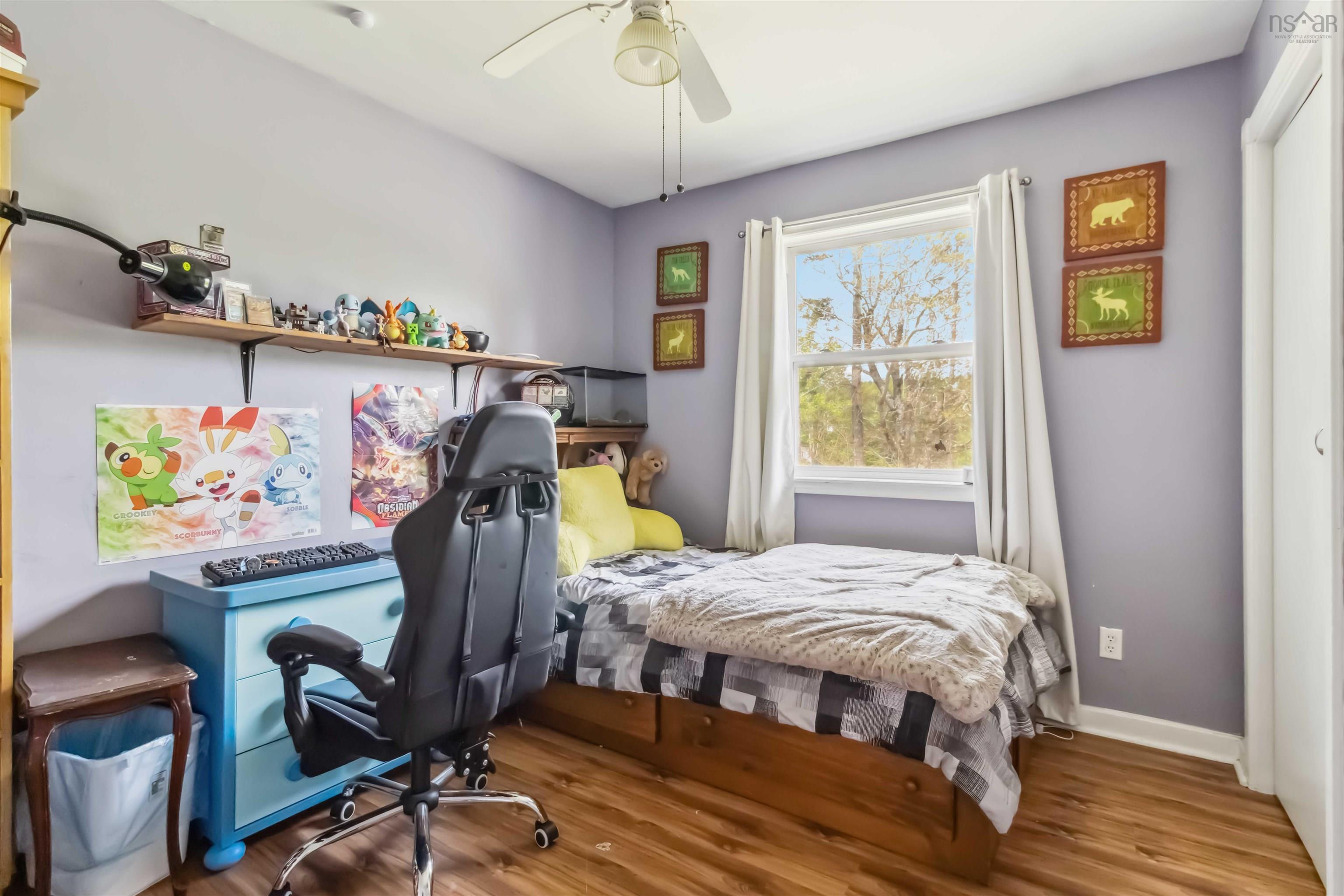 $399,900.00: 16670 103 Highway, Hebbs Cross