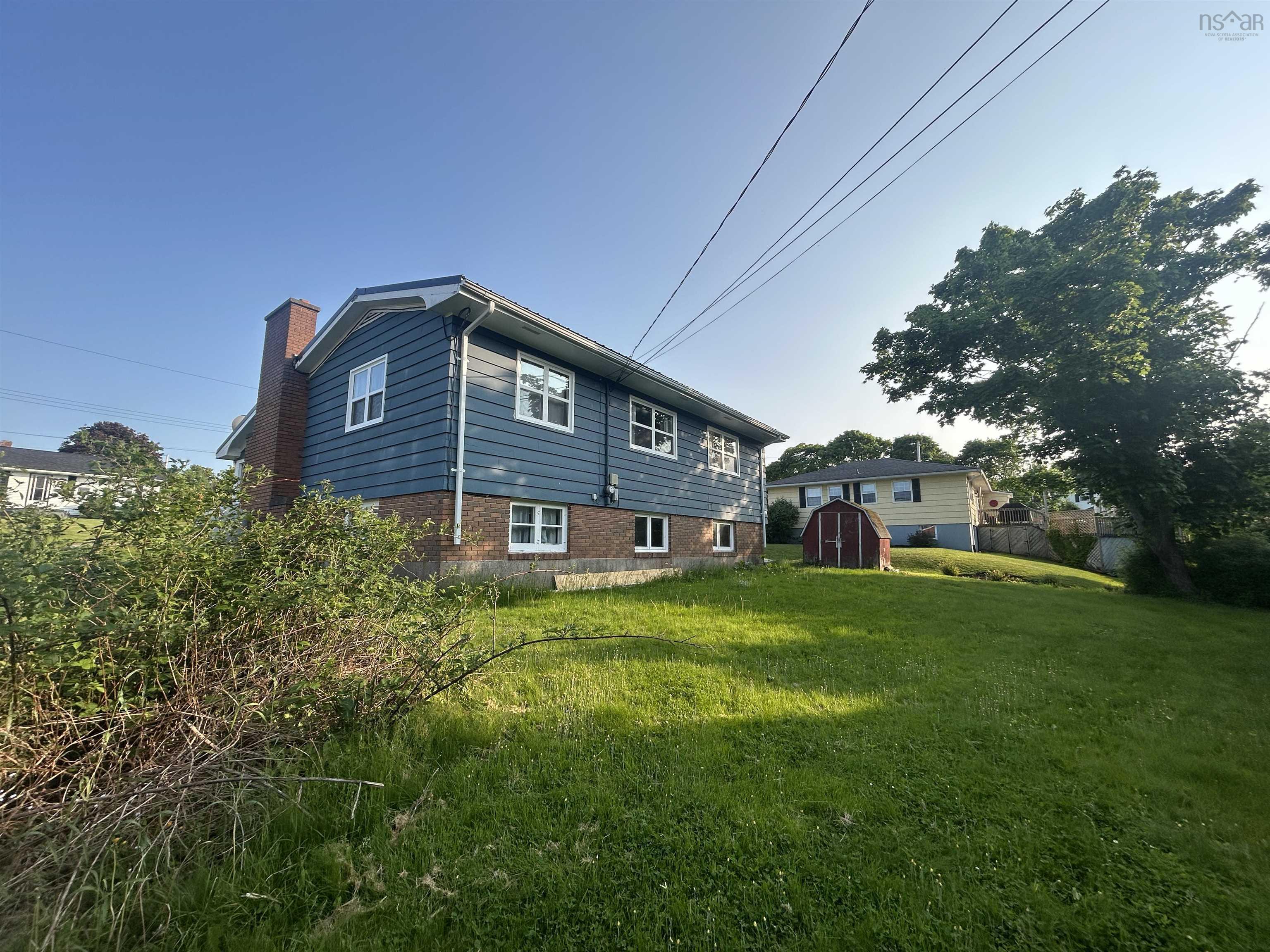 $344,900.00: 68 Archie Street, Antigonish