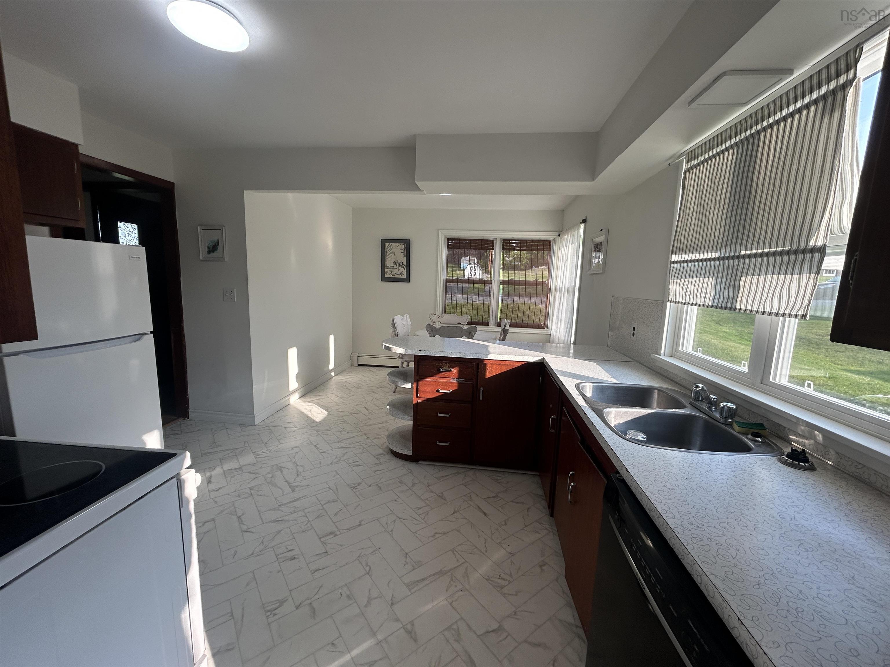 $344,900.00: 68 Archie Street, Antigonish