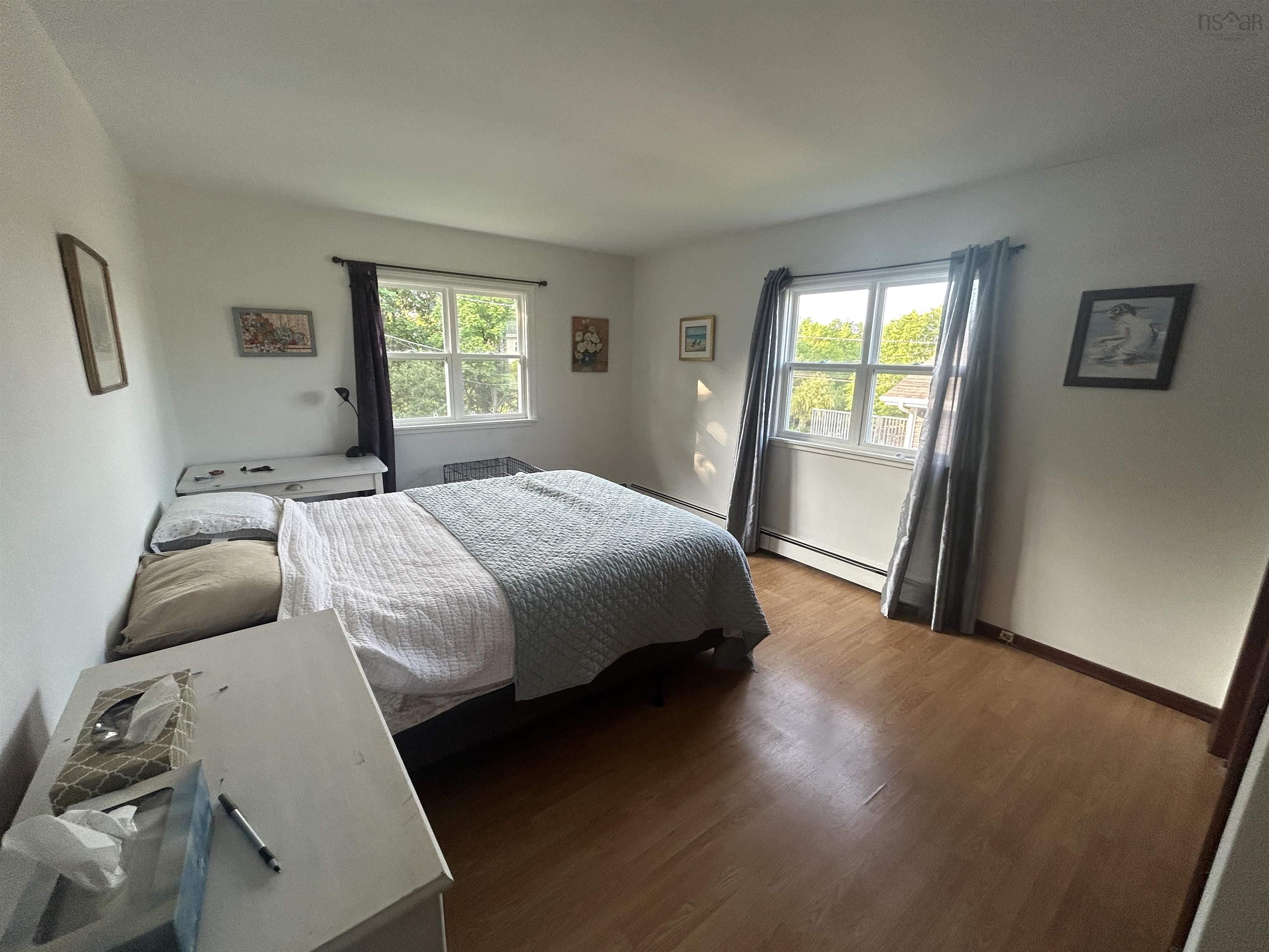 $344,900.00: 68 Archie Street, Antigonish