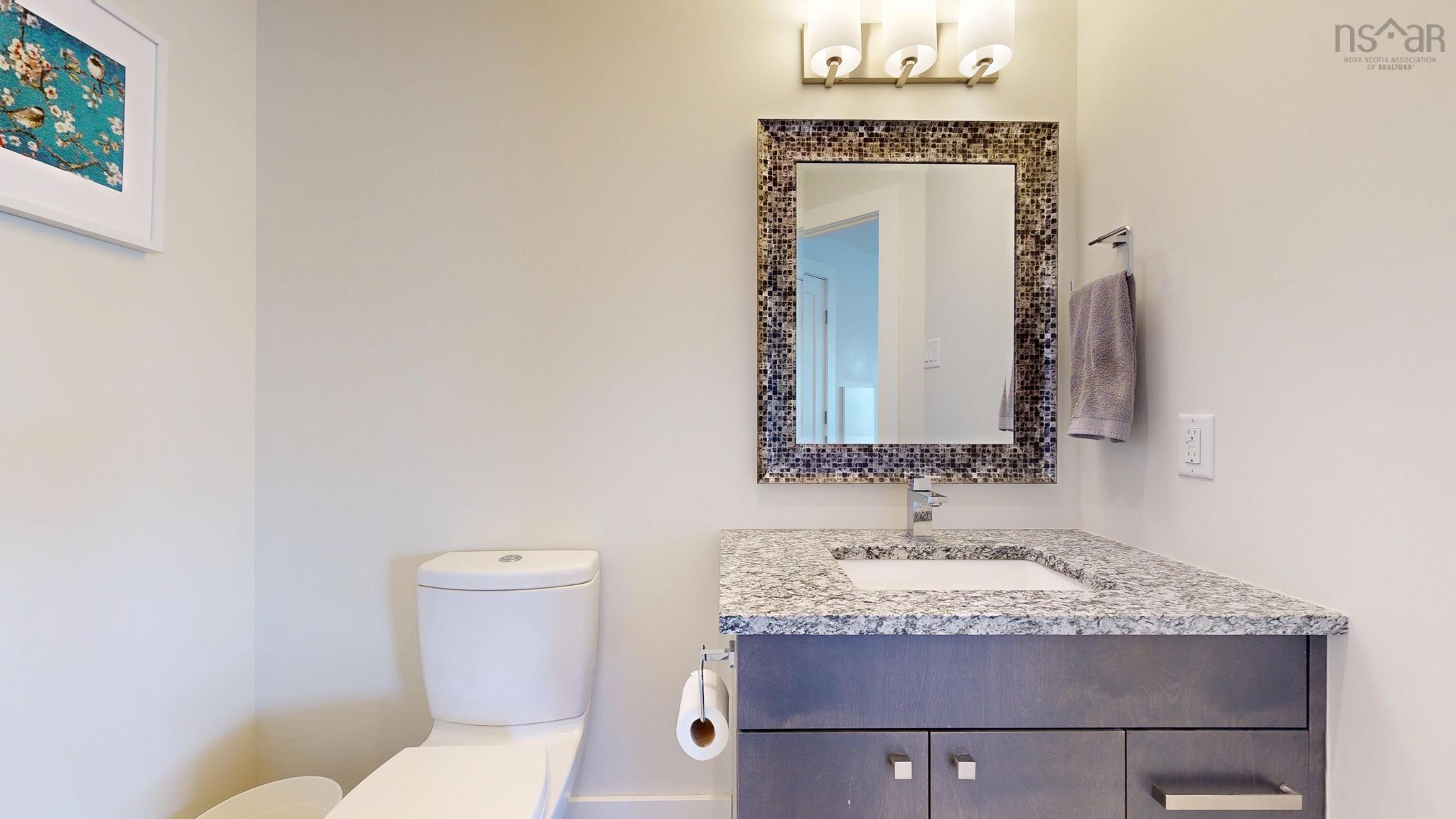 $489,900.00: 309 67 Kings Wharf Place, Dartmouth