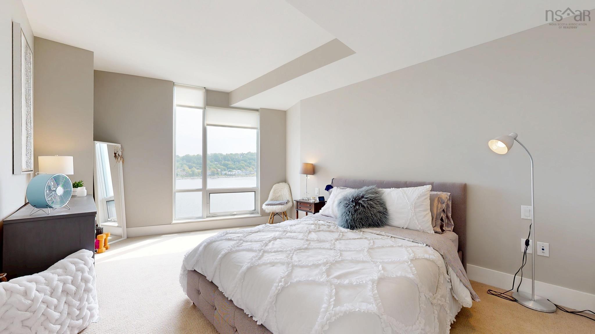 $489,900.00: 309 67 Kings Wharf Place, Dartmouth