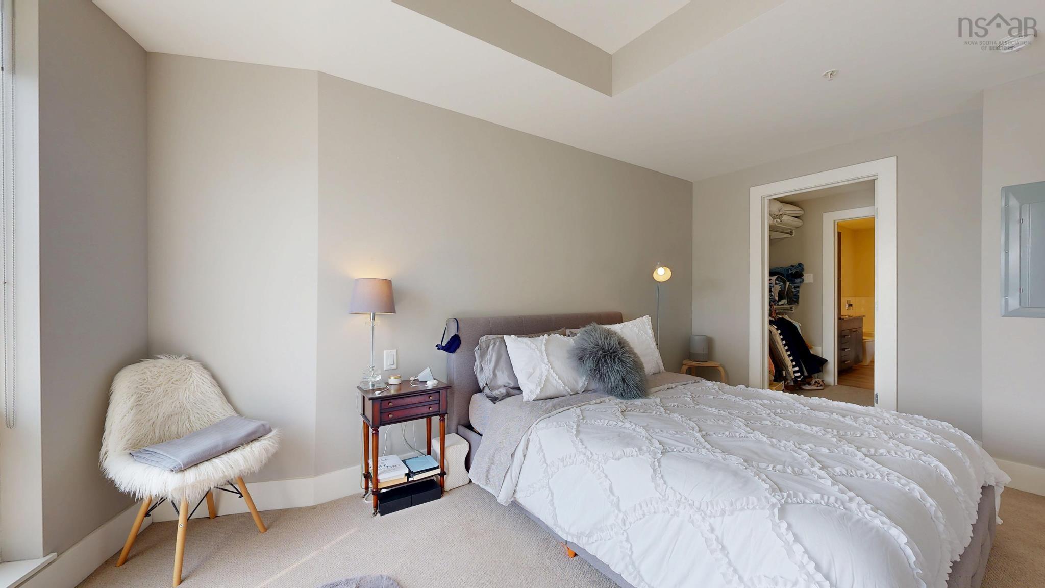 $489,900.00: 309 67 Kings Wharf Place, Dartmouth