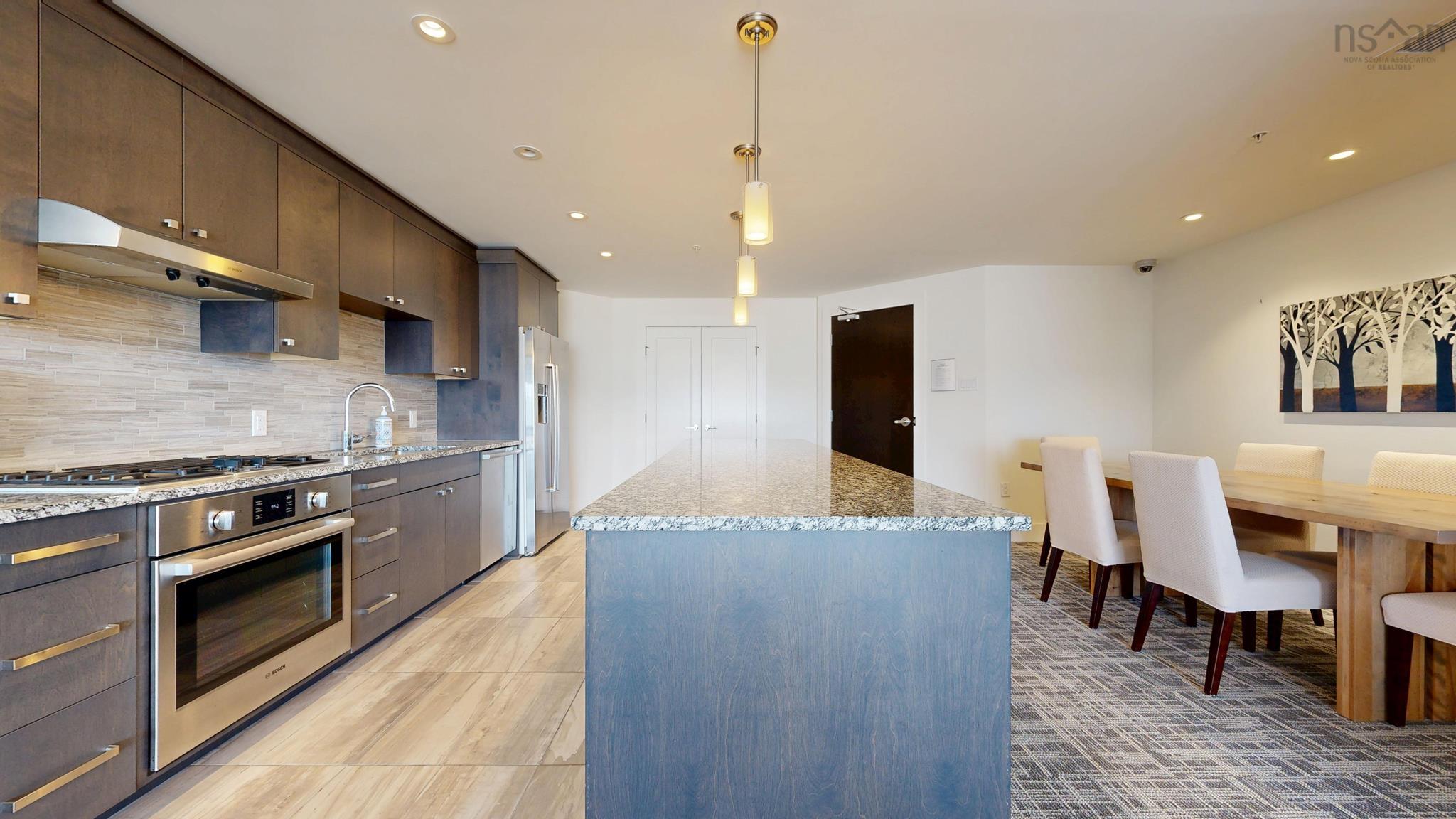 $489,900.00: 309 67 Kings Wharf Place, Dartmouth