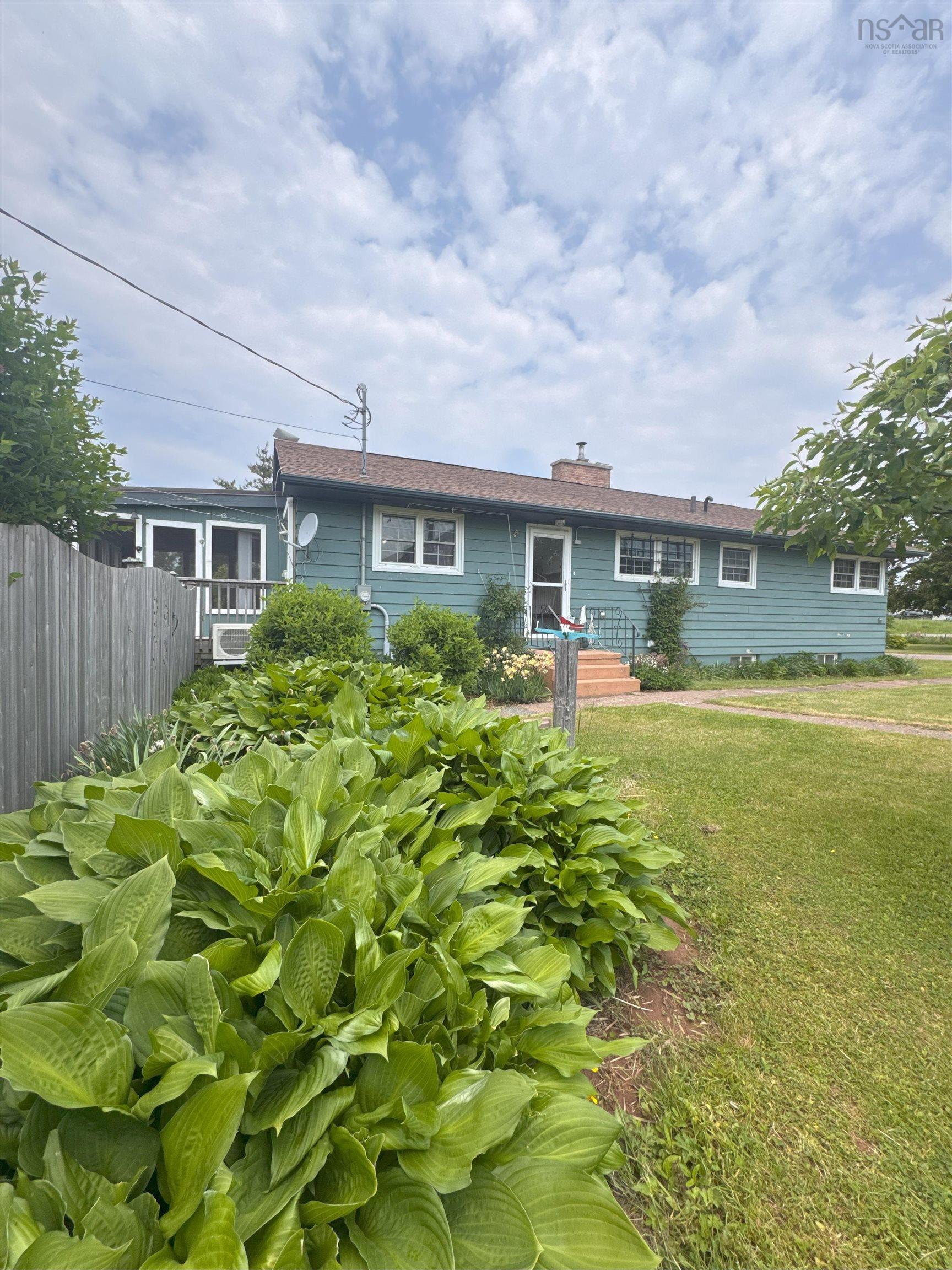 $389,900.00: 245-247 Gulf Shore Road, Pugwash