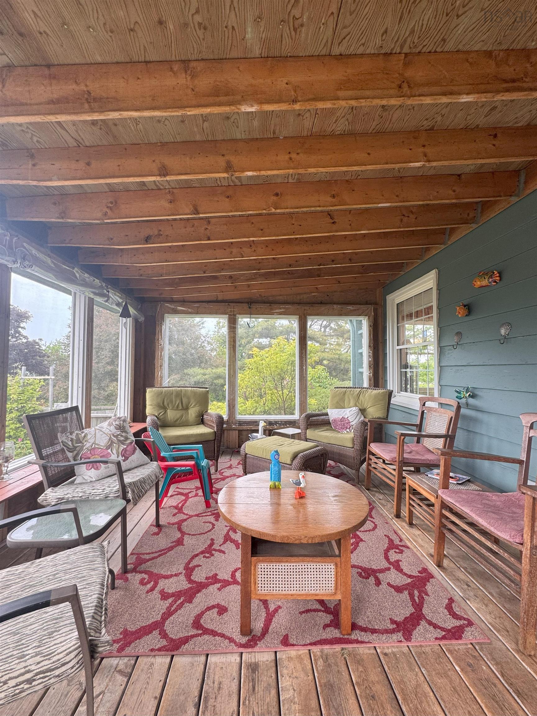 $389,900.00: 245-247 Gulf Shore Road, Pugwash