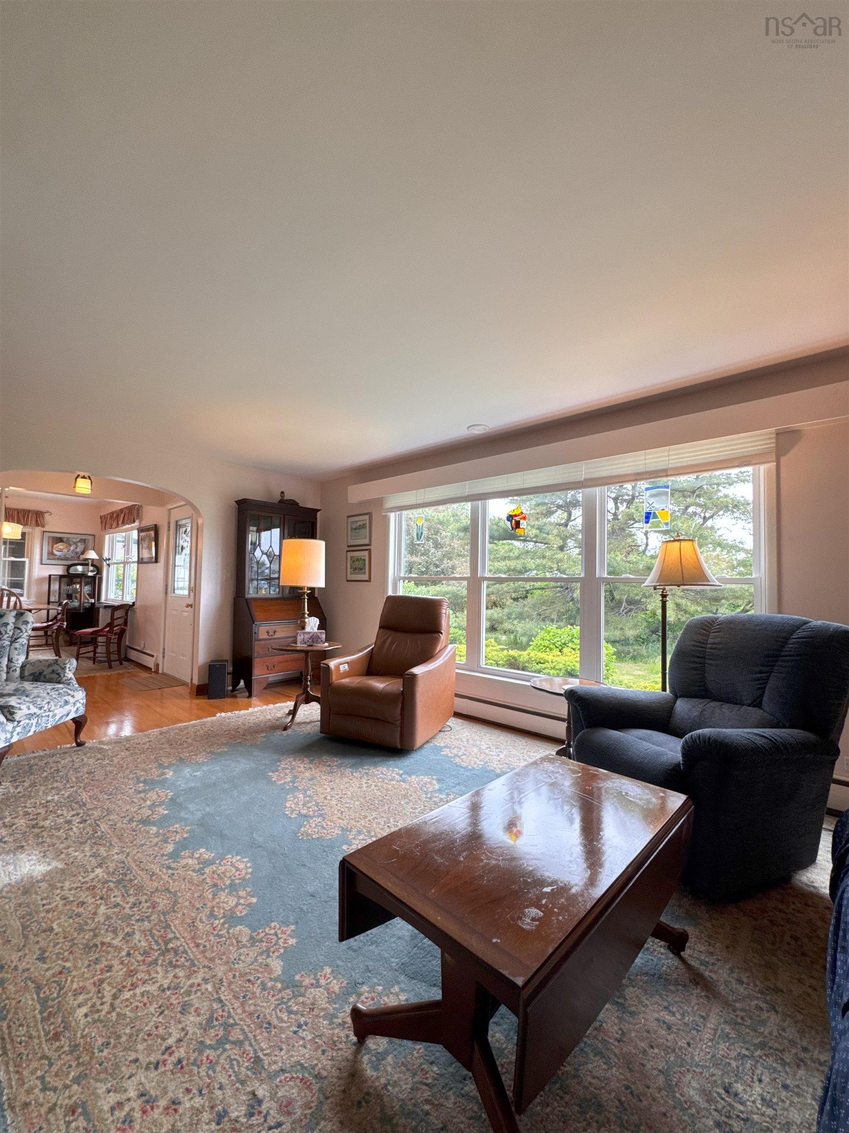 $389,900.00: 245-247 Gulf Shore Road, Pugwash