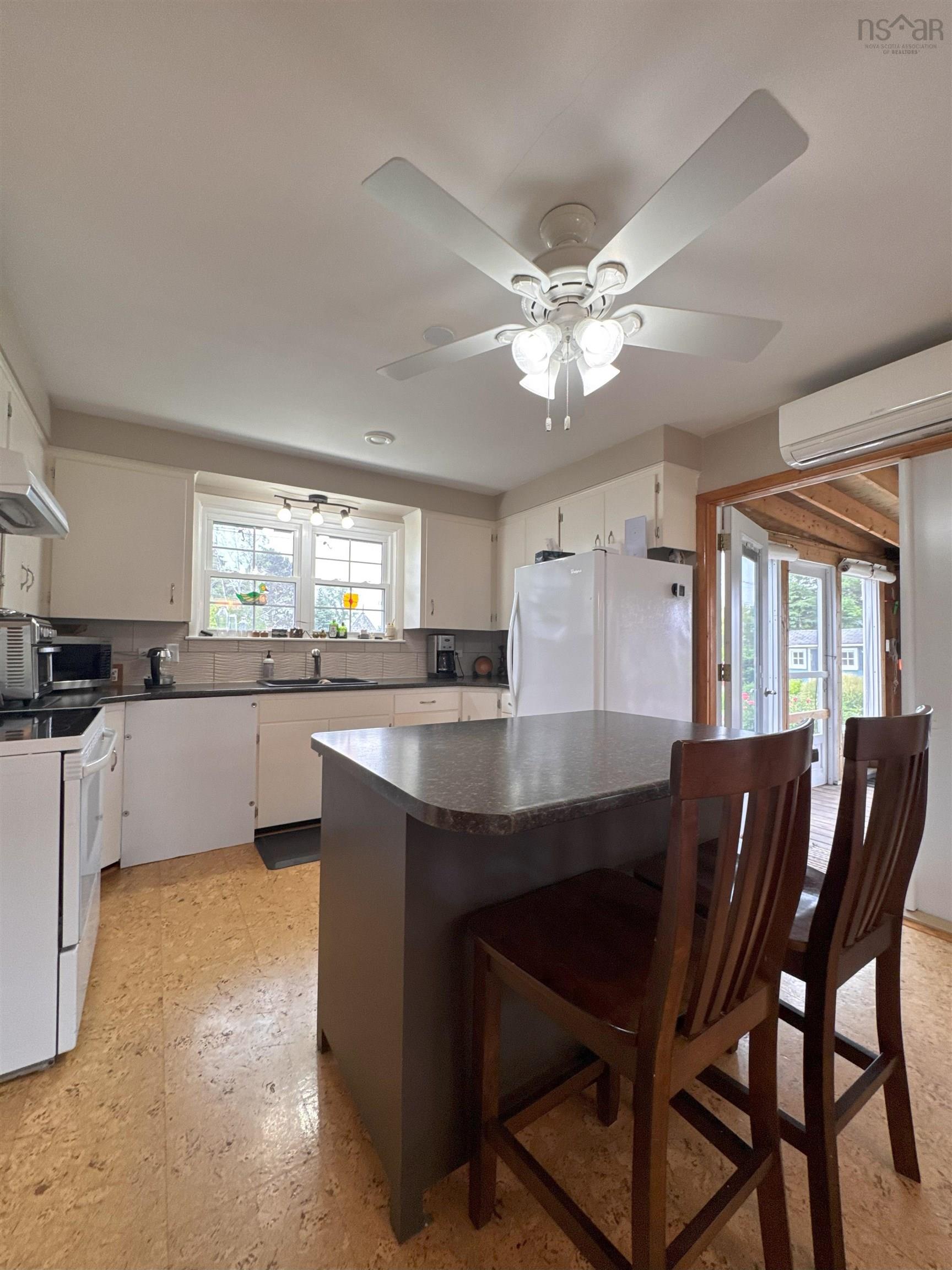 $389,900.00: 245-247 Gulf Shore Road, Pugwash