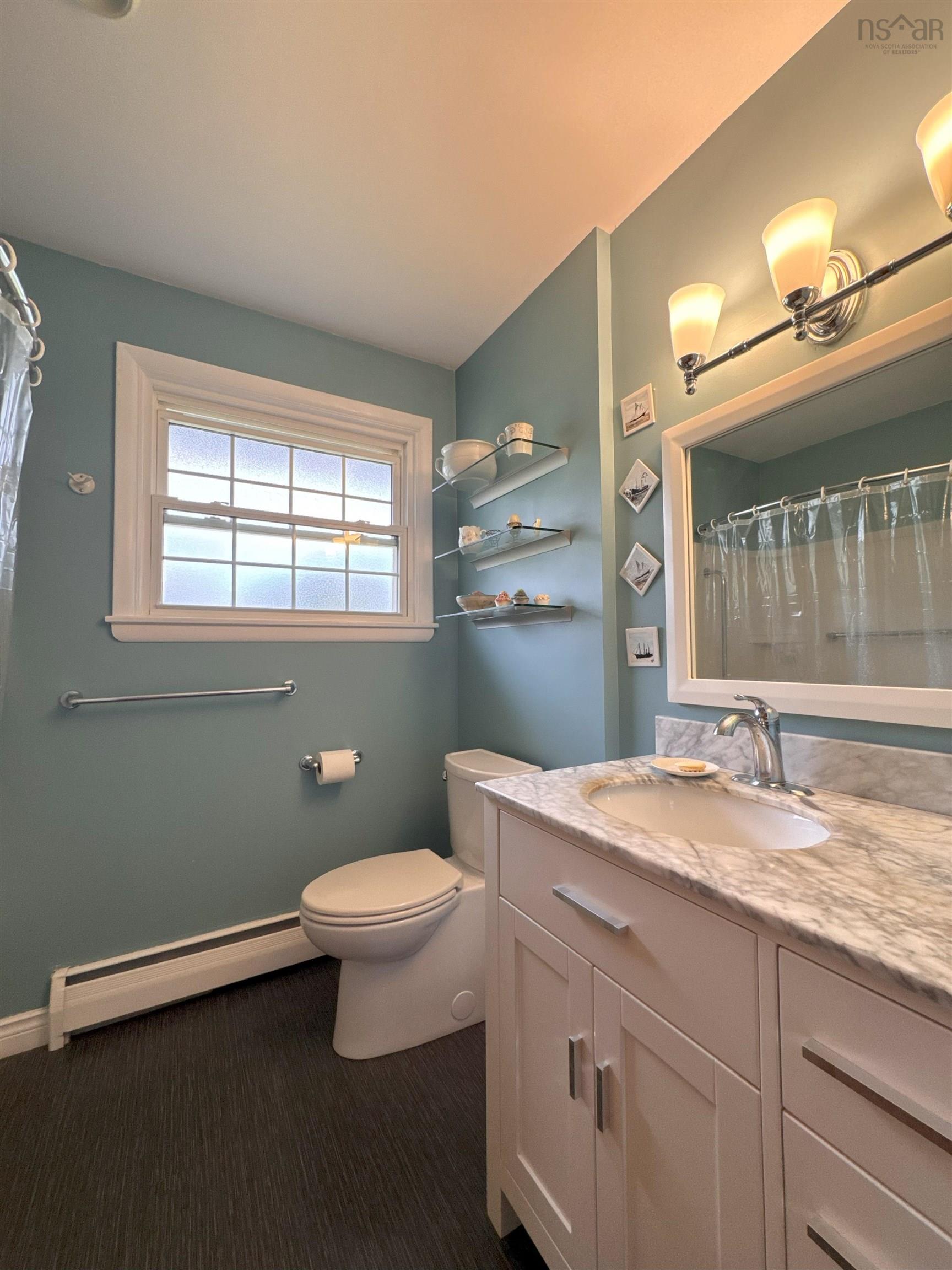 $389,900.00: 245-247 Gulf Shore Road, Pugwash