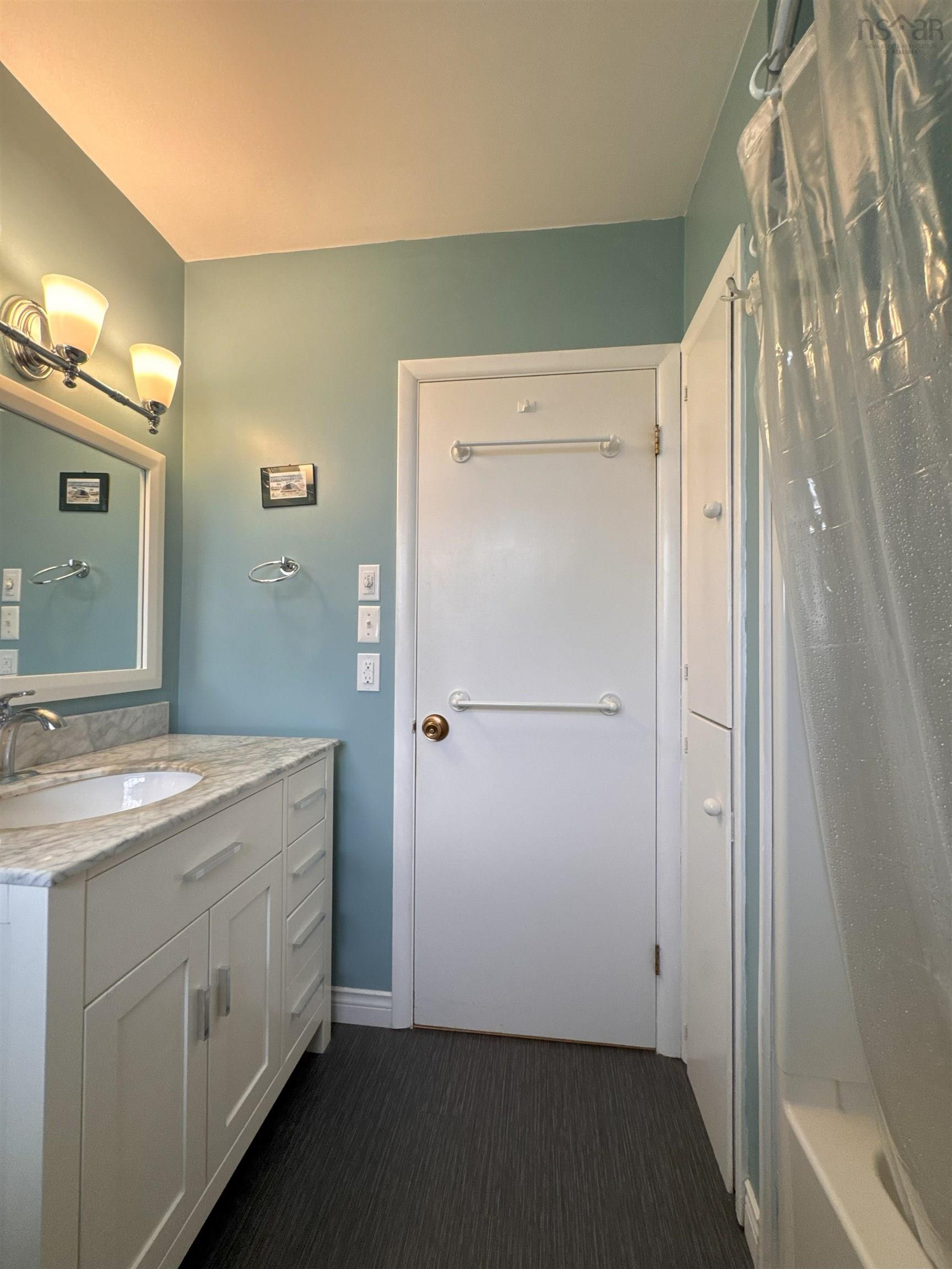 $389,900.00: 245-247 Gulf Shore Road, Pugwash