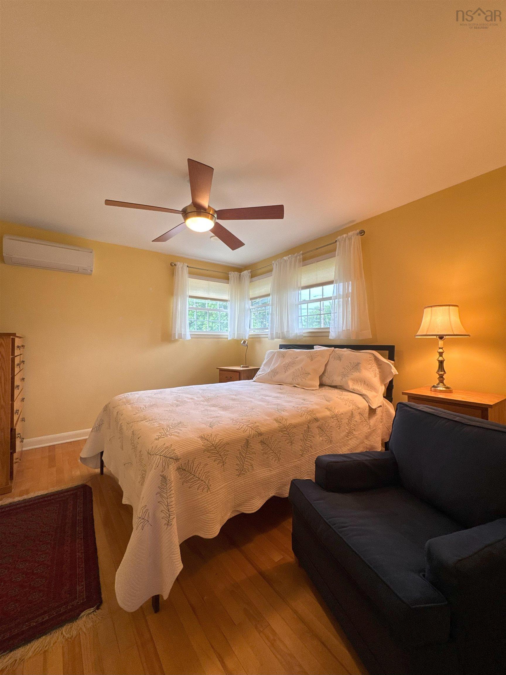 $389,900.00: 245-247 Gulf Shore Road, Pugwash