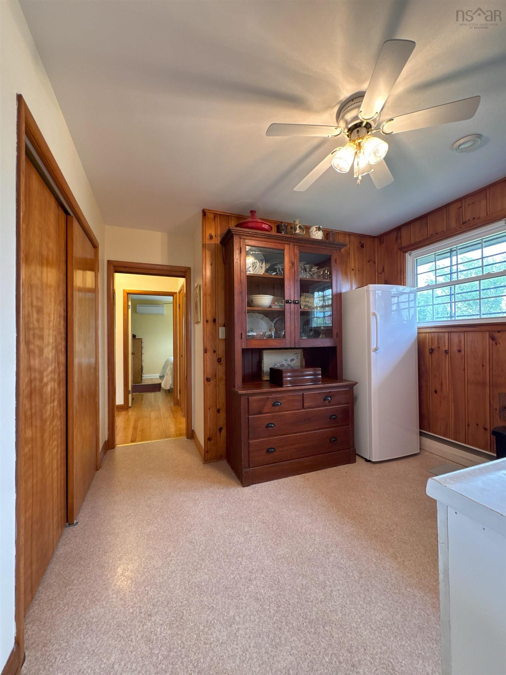 $389,900.00: 245-247 Gulf Shore Road, Pugwash
